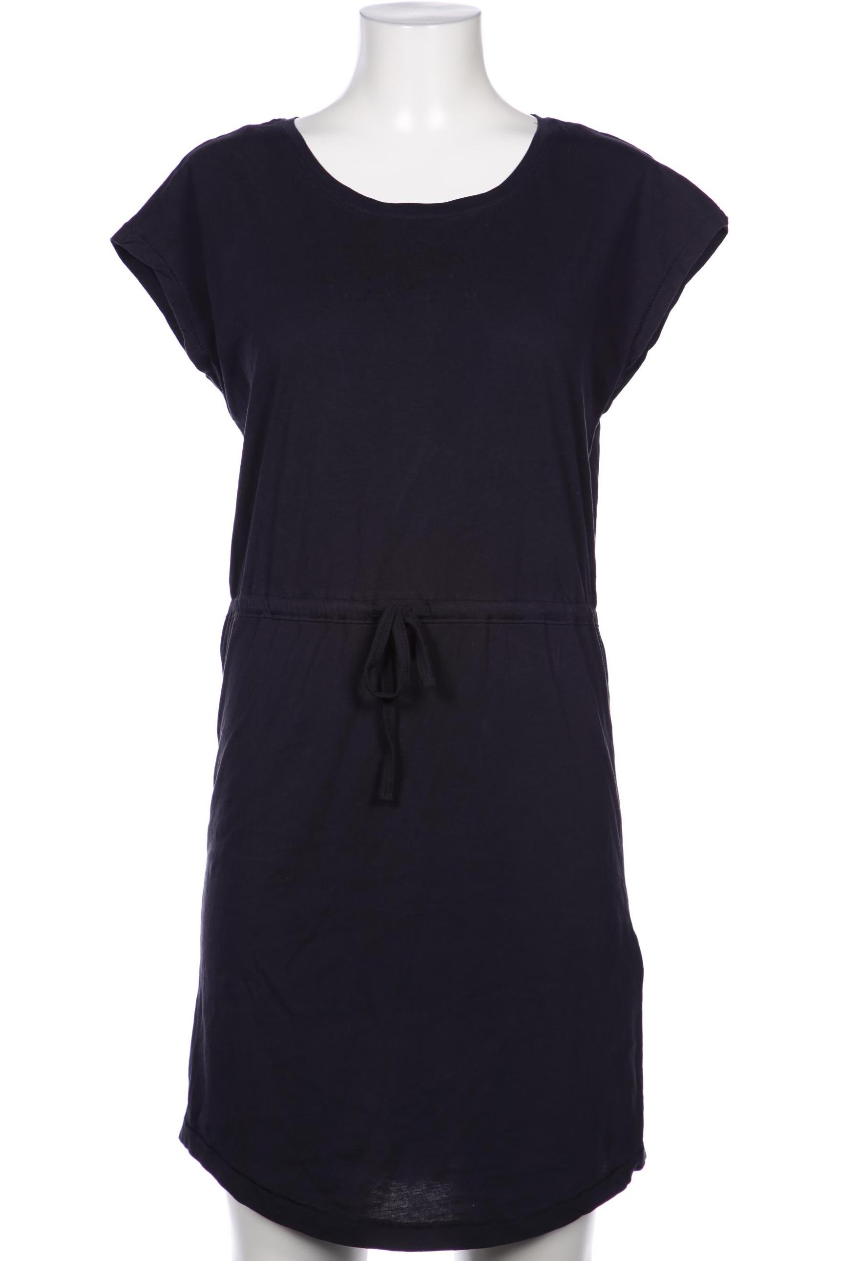 

ONLY Damen Kleid, marineblau