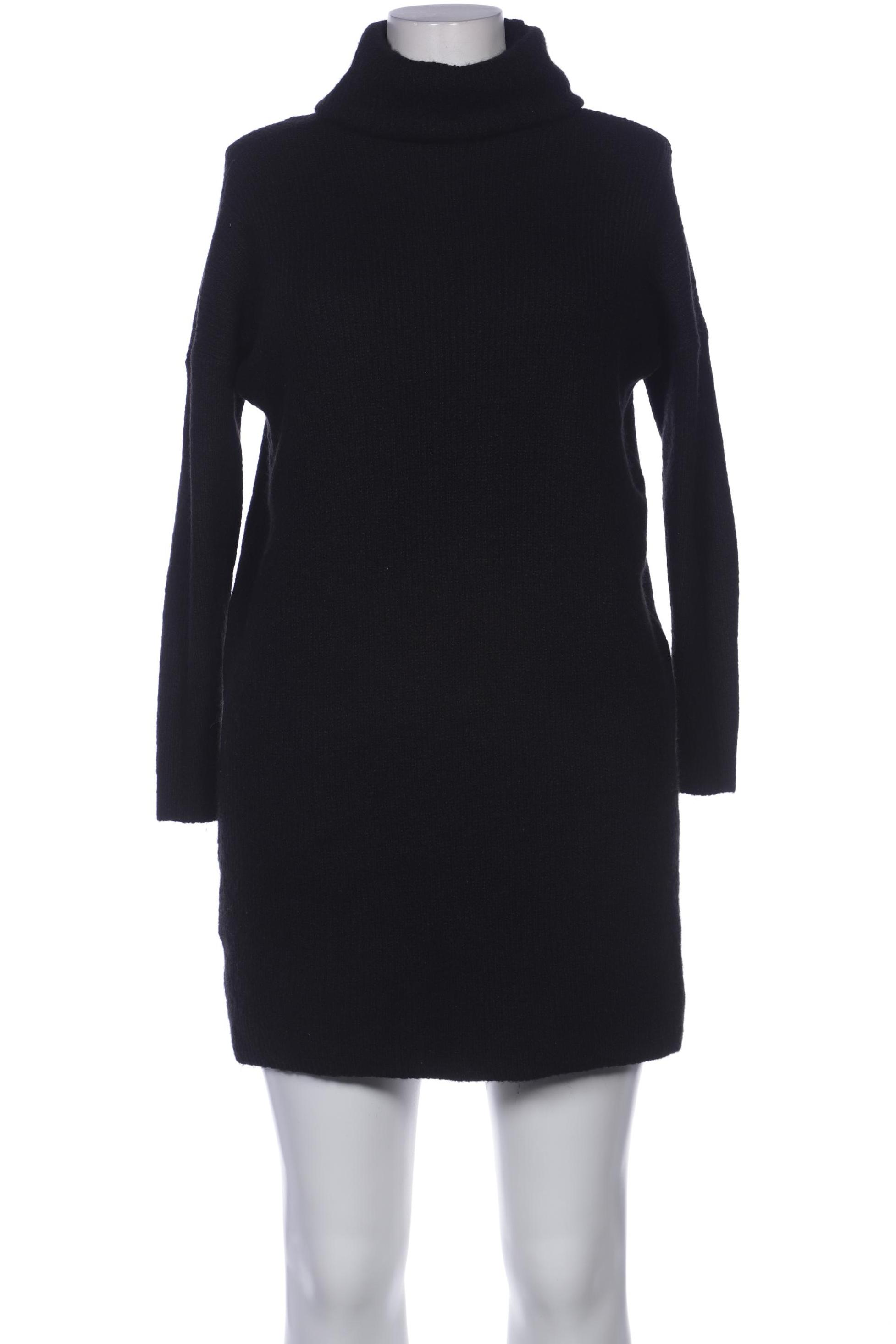 

Only Damen Kleid, schwarz, Gr. 38
