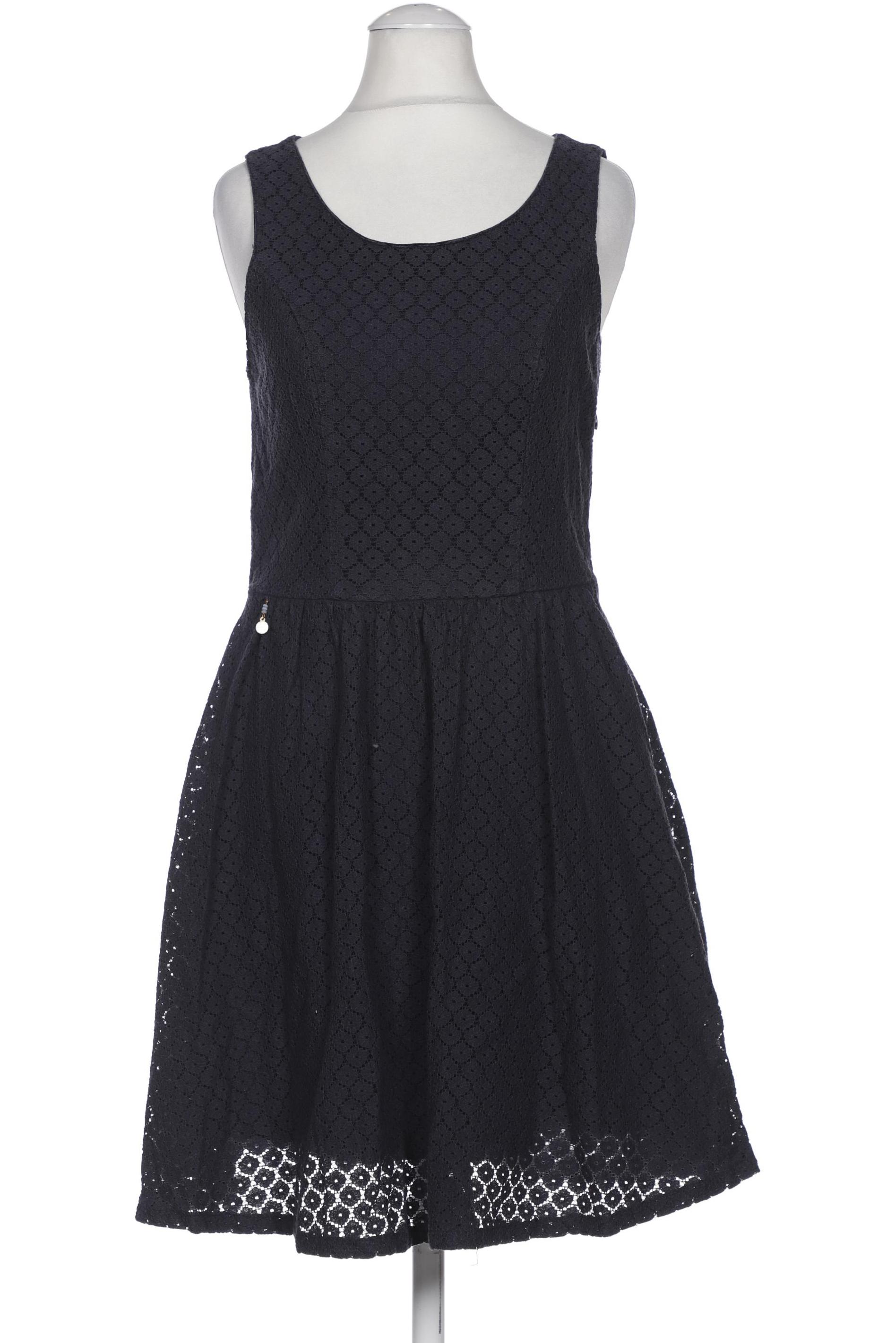 

Only Damen Kleid, marineblau, Gr. 34
