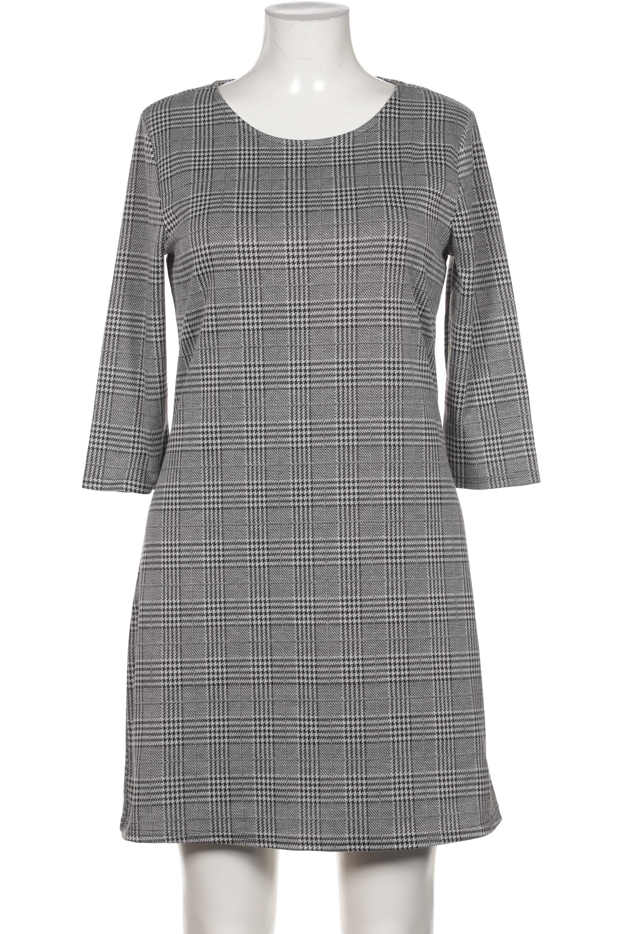 

ONLY Damen Kleid, grau