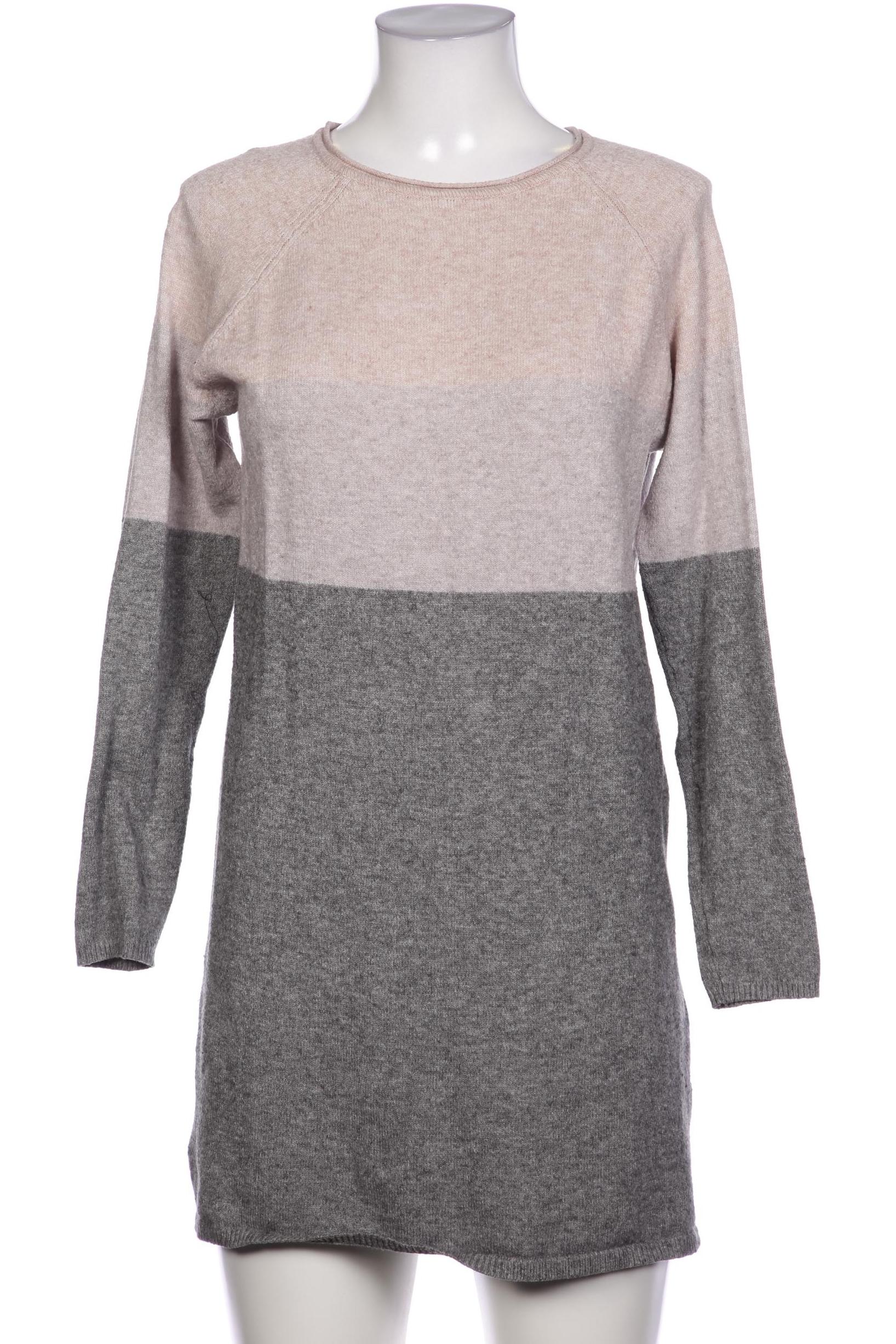 

Only Damen Kleid, grau, Gr. 38