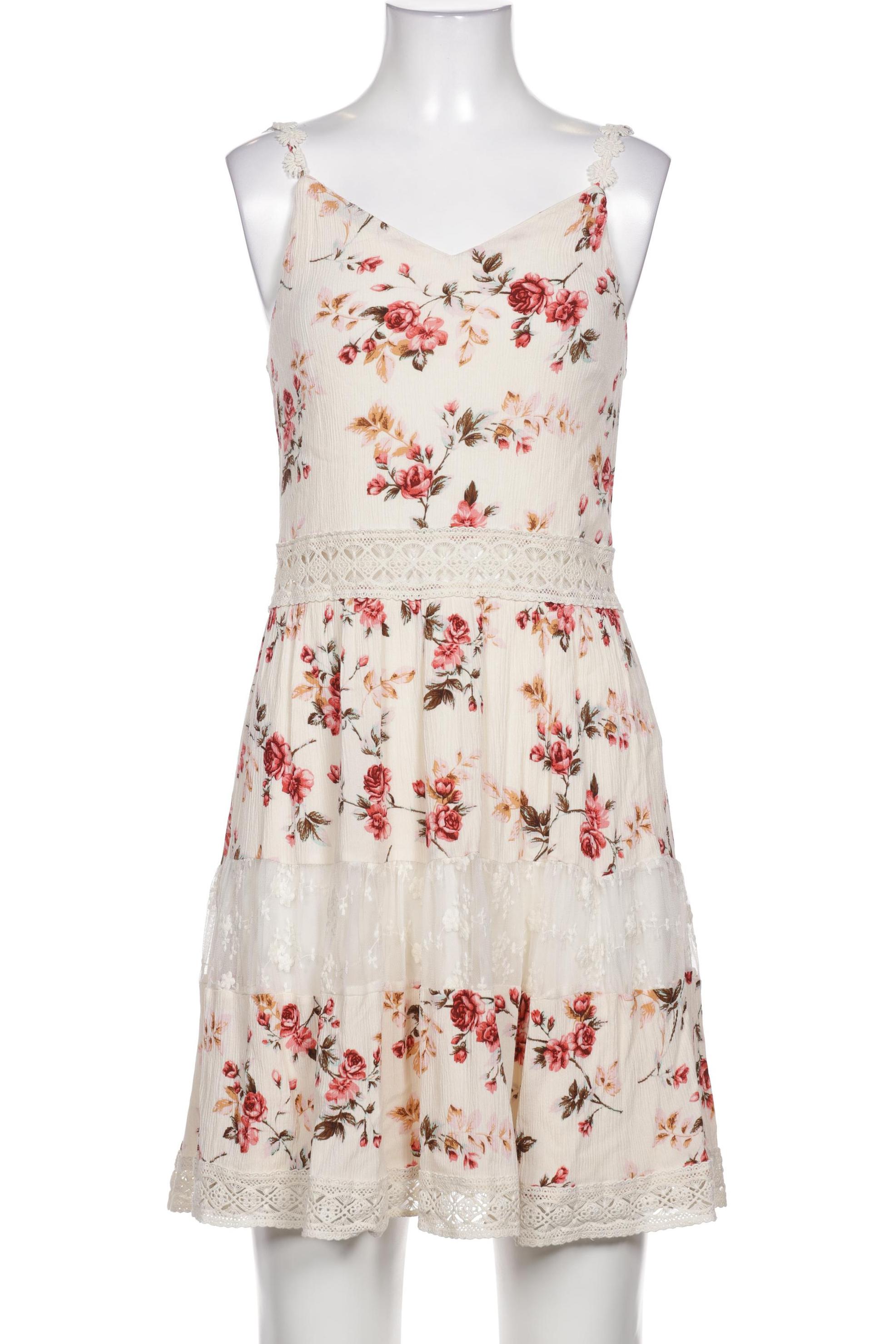 

ONLY Damen Kleid, mehrfarbig