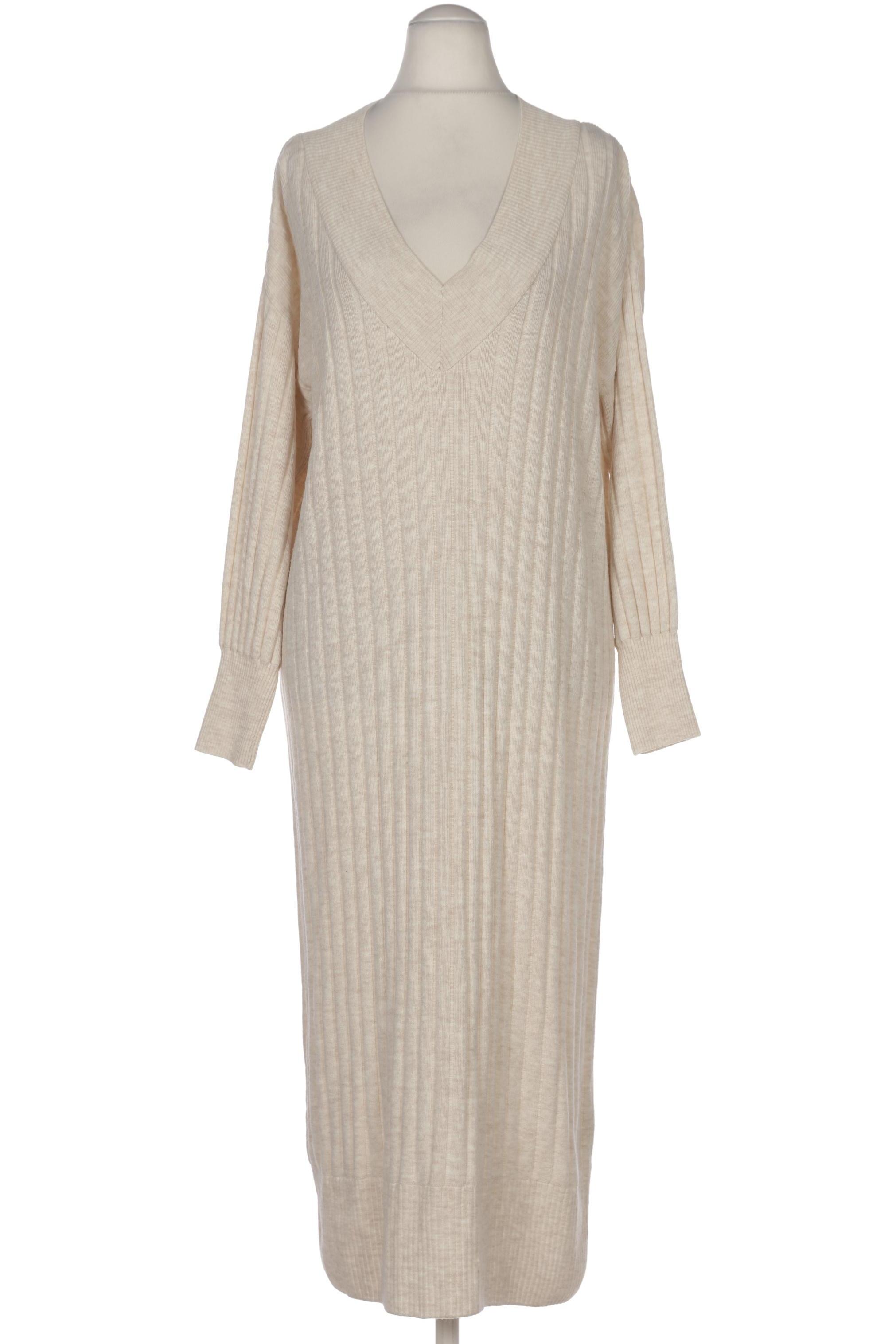 

Only Damen Kleid, beige, Gr. 36
