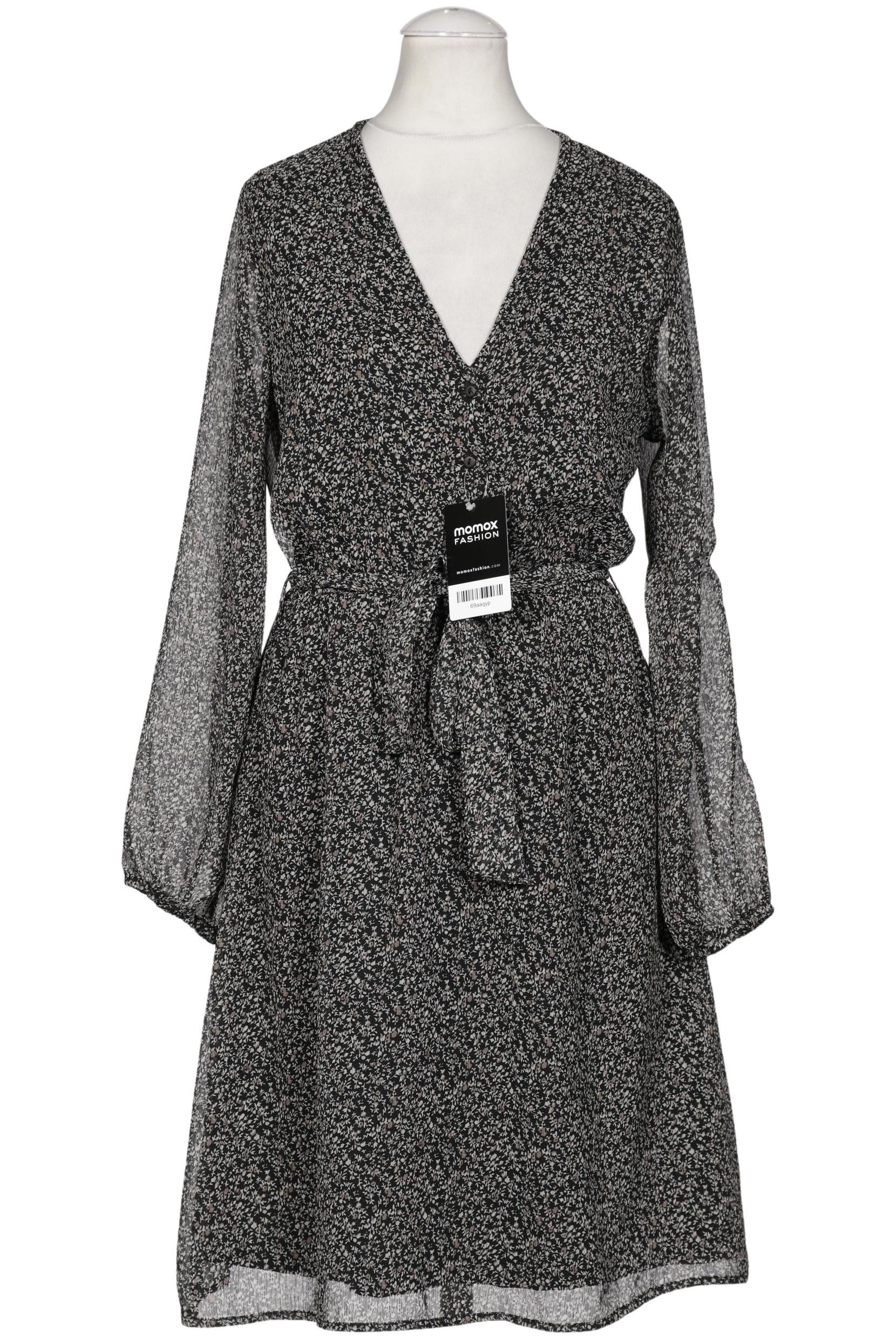 

Only Damen Kleid, schwarz, Gr. 34