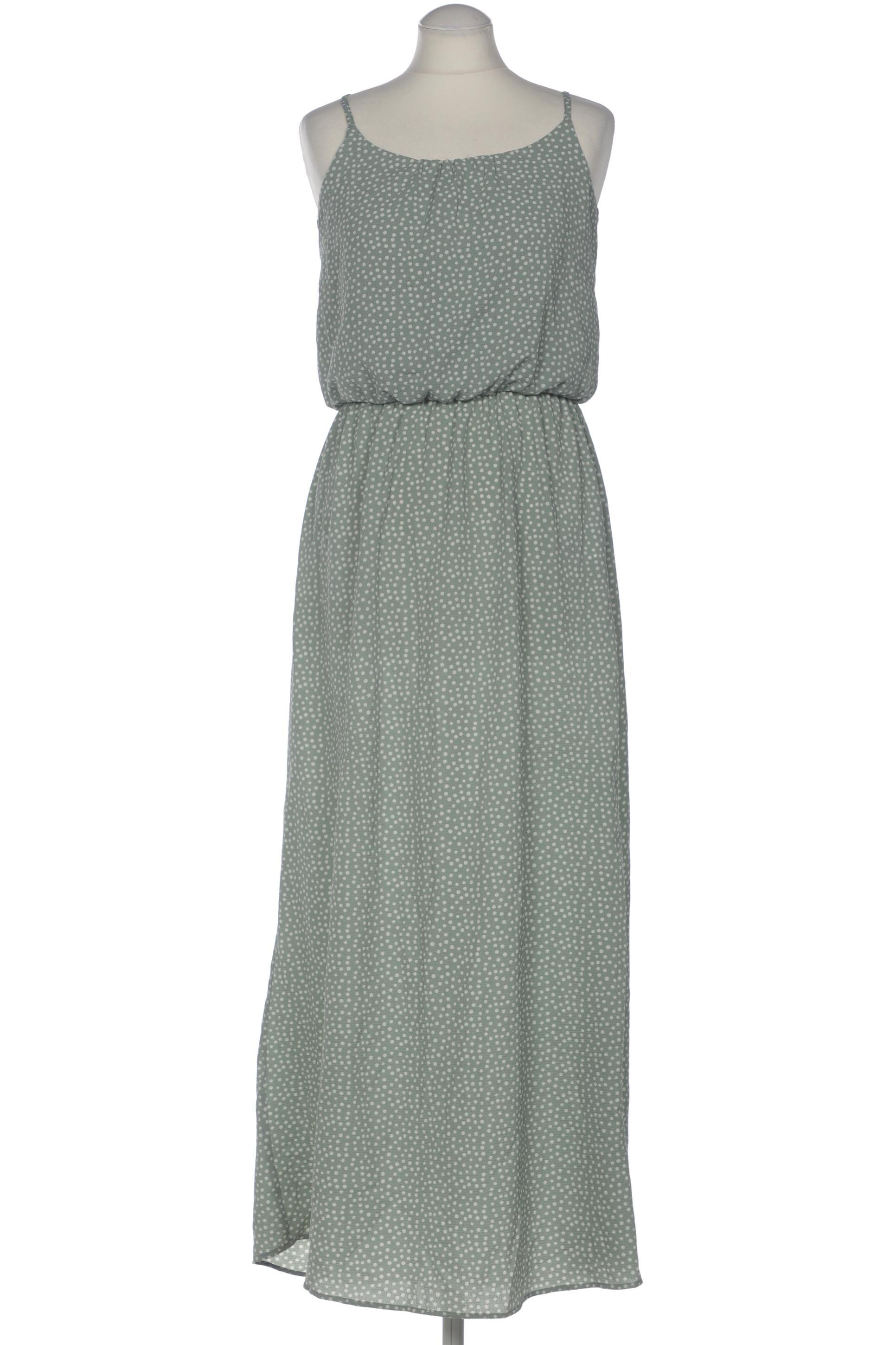 

Only Damen Kleid, türkis, Gr. 36