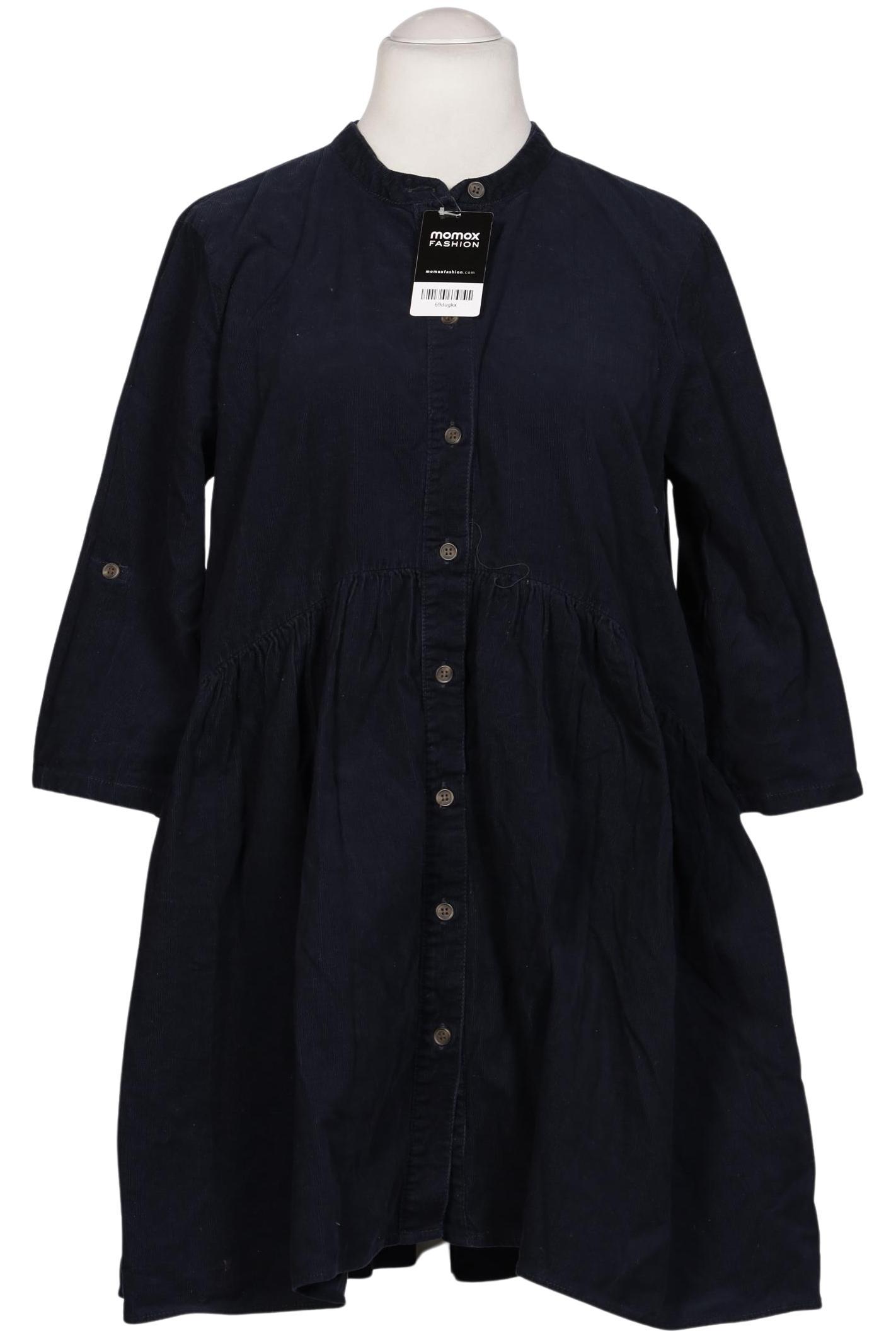 

Only Damen Kleid, marineblau, Gr. 42