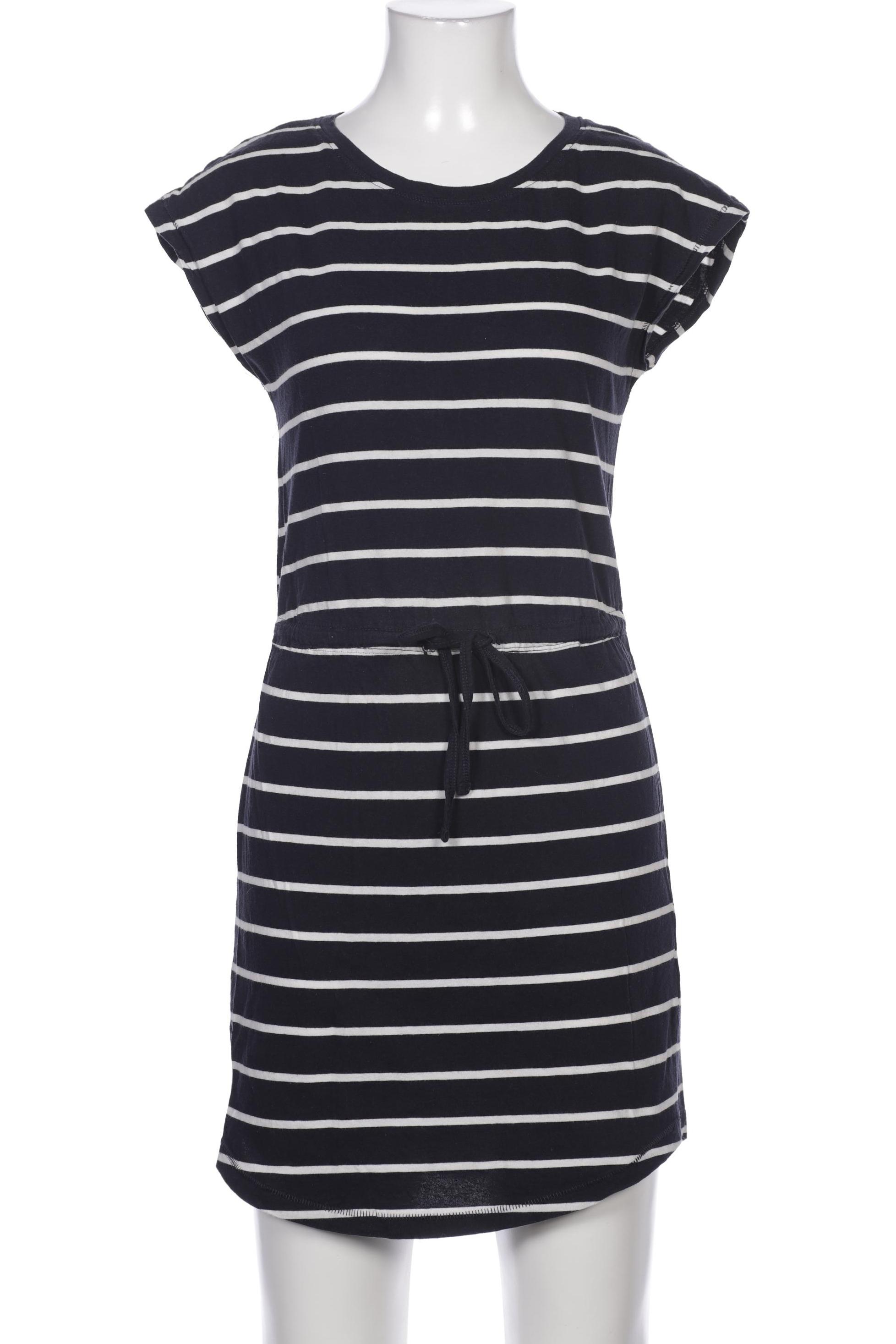 

ONLY Damen Kleid, marineblau