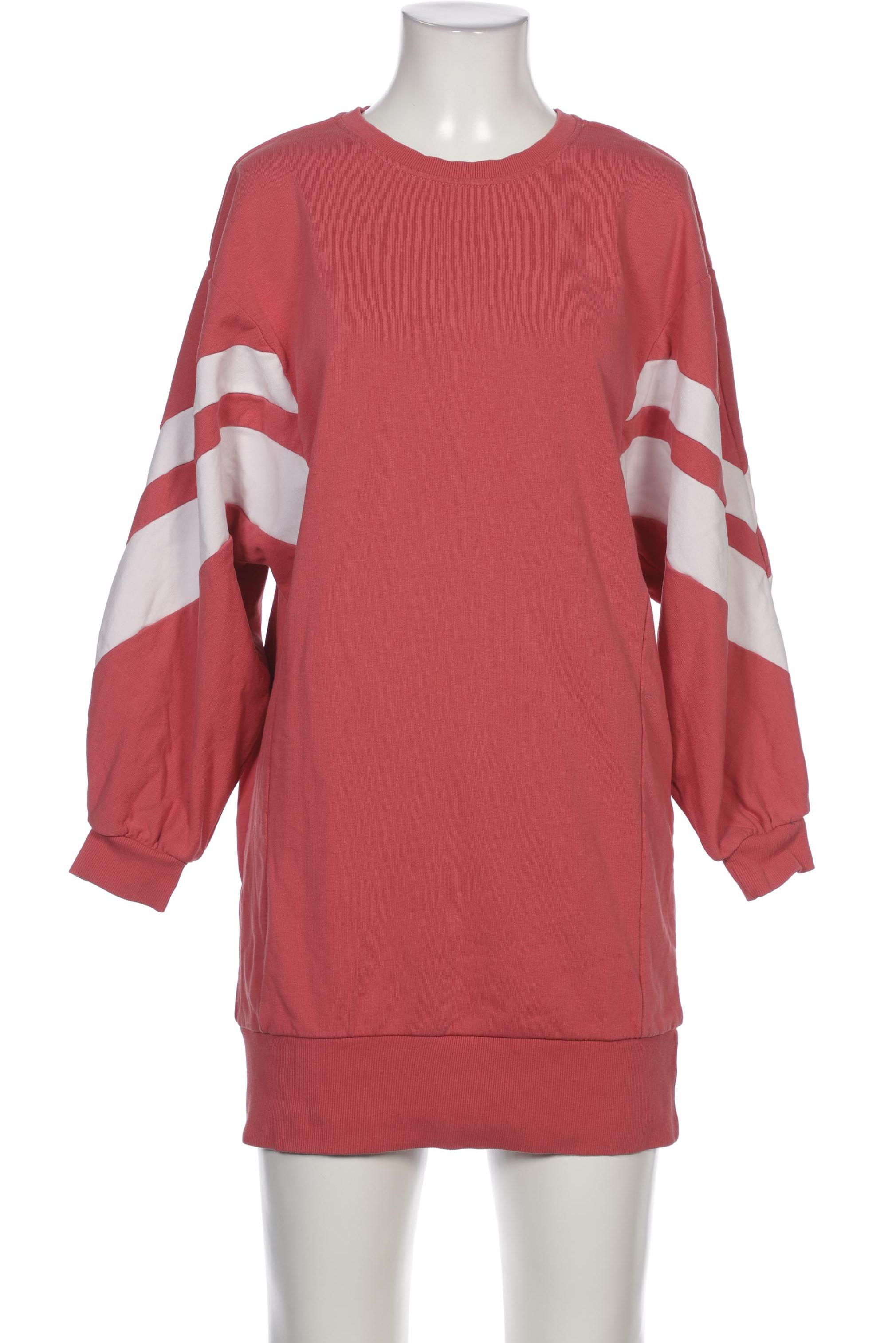 

Only Damen Kleid, pink, Gr. 34