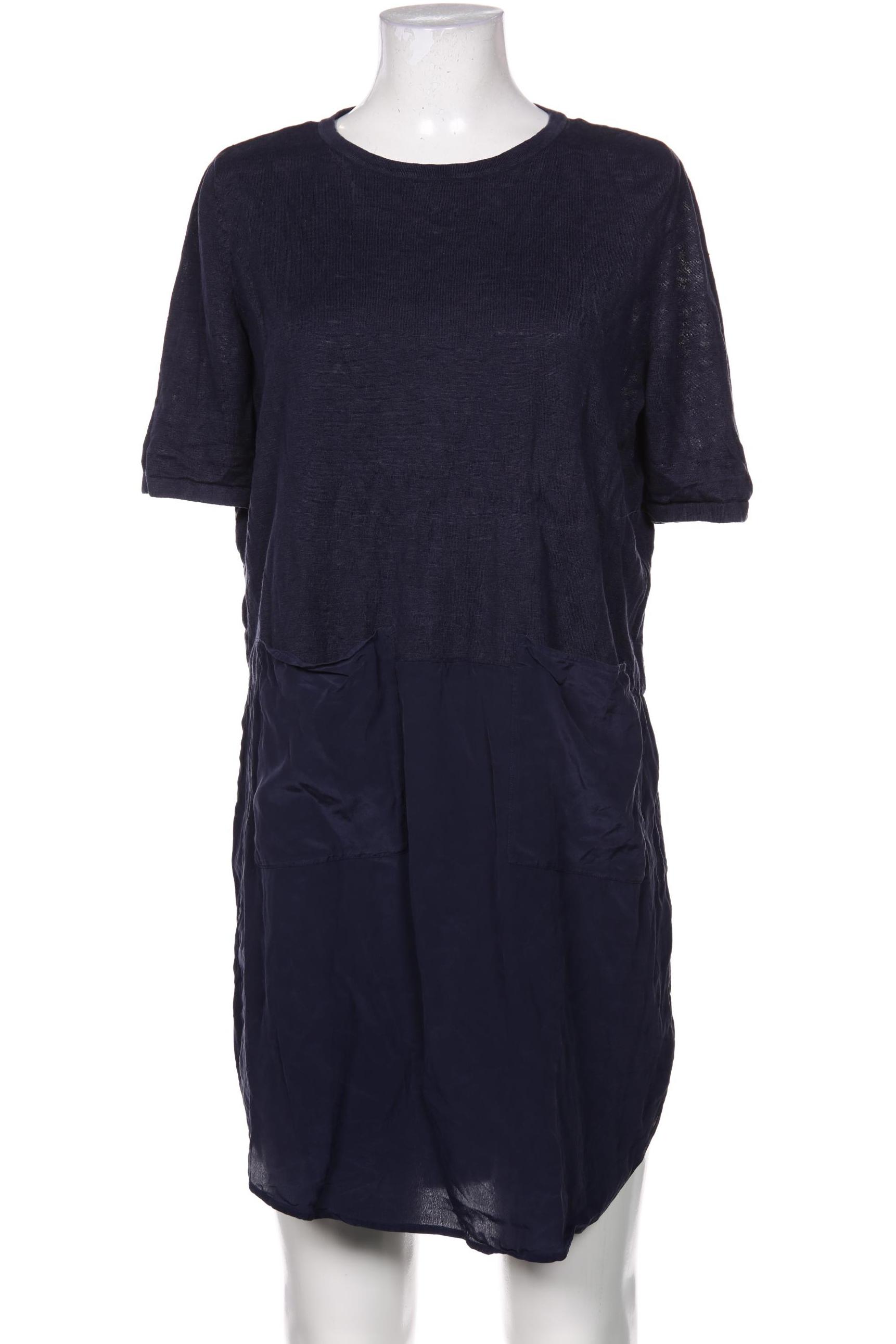 

Only Damen Kleid, schwarz, Gr. 40