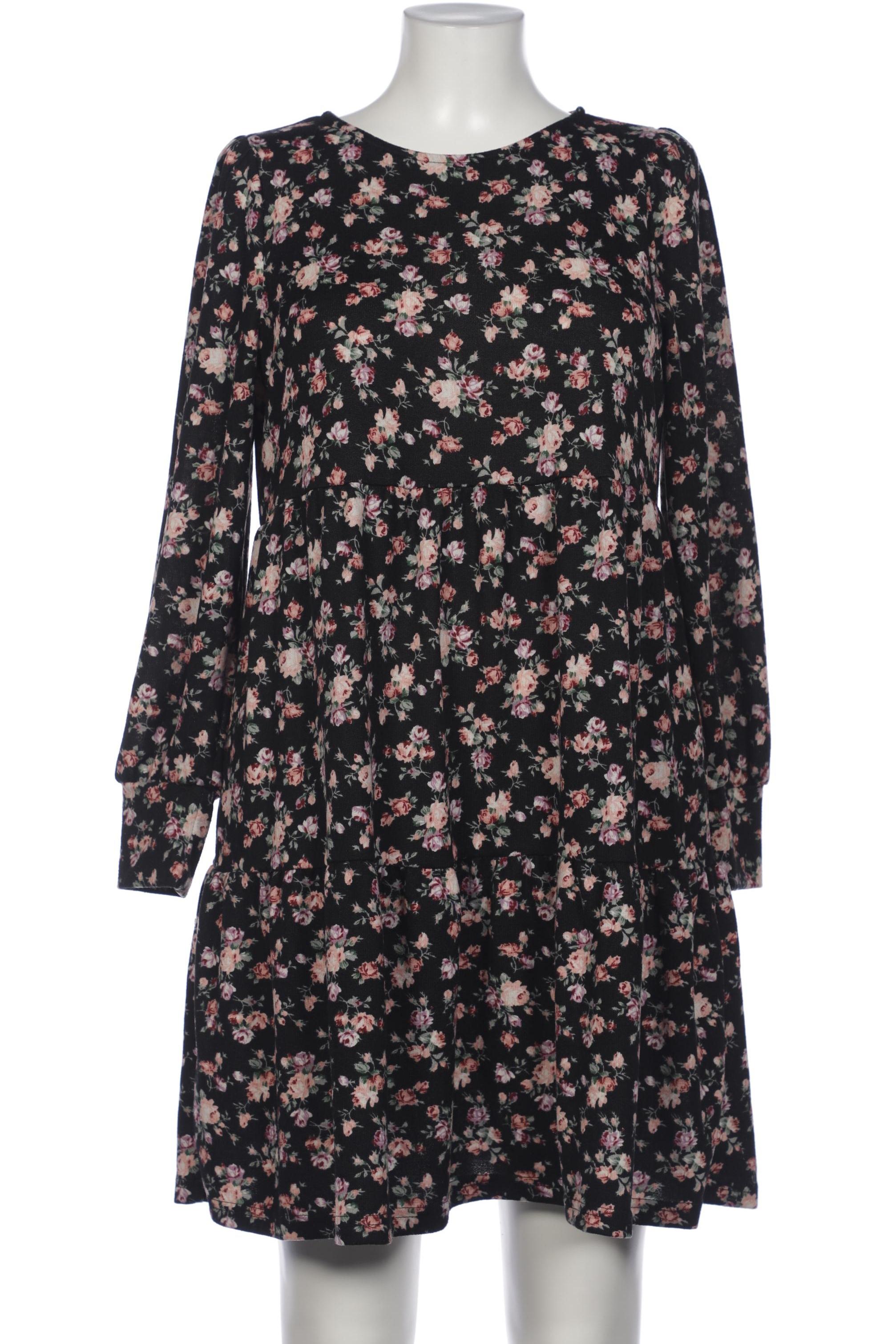 

Only Damen Kleid, schwarz, Gr. 44
