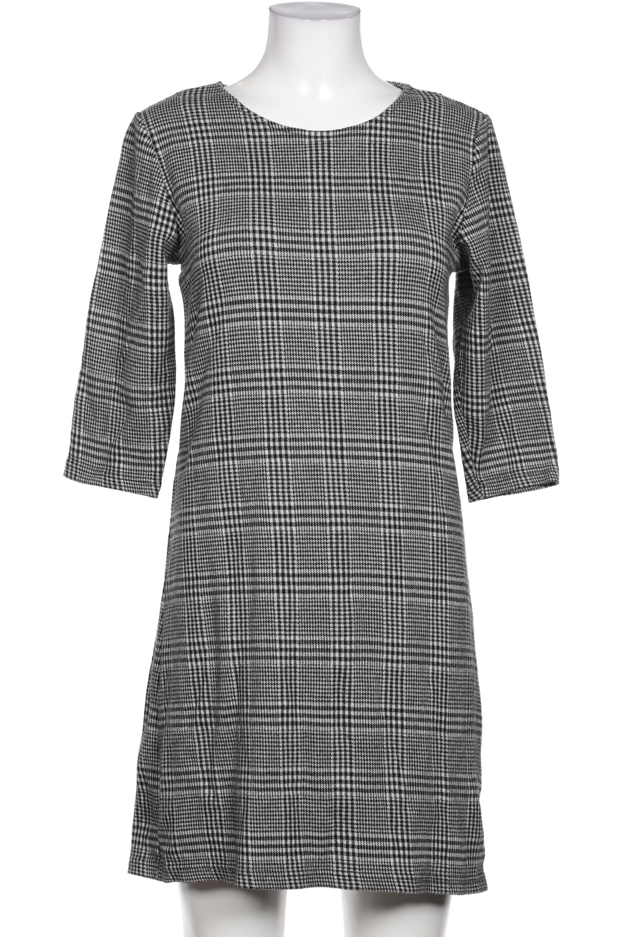 

Only Damen Kleid, grau, Gr. 38