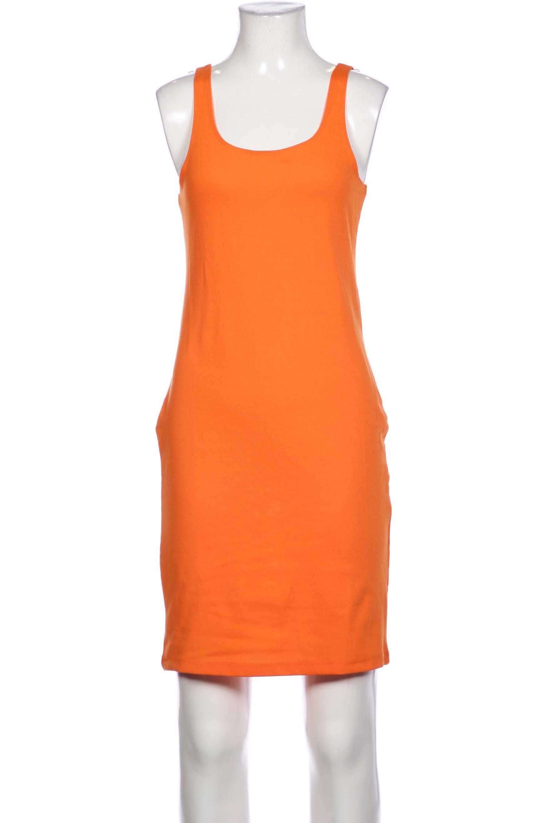 

ONLY Damen Kleid, orange