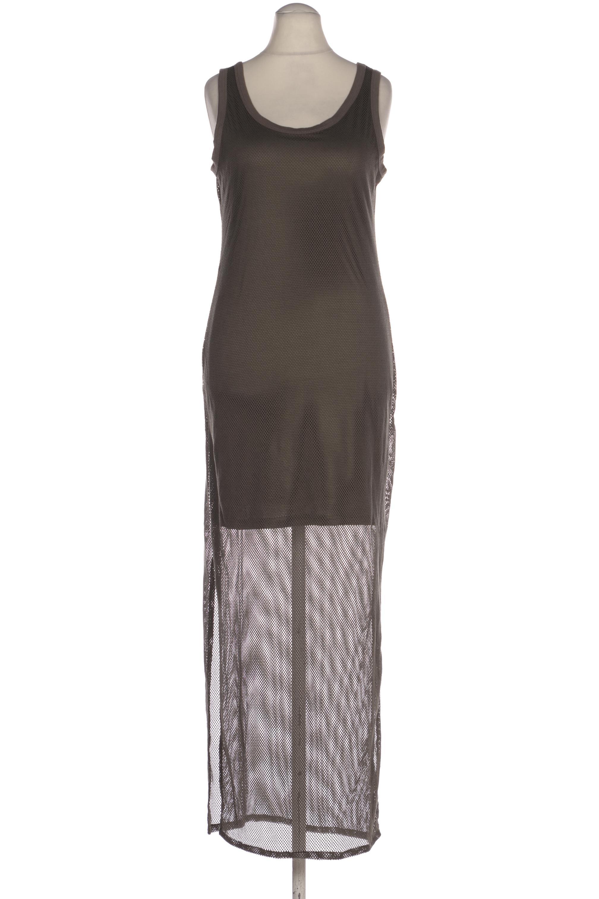 

Only Damen Kleid, grün, Gr. 38