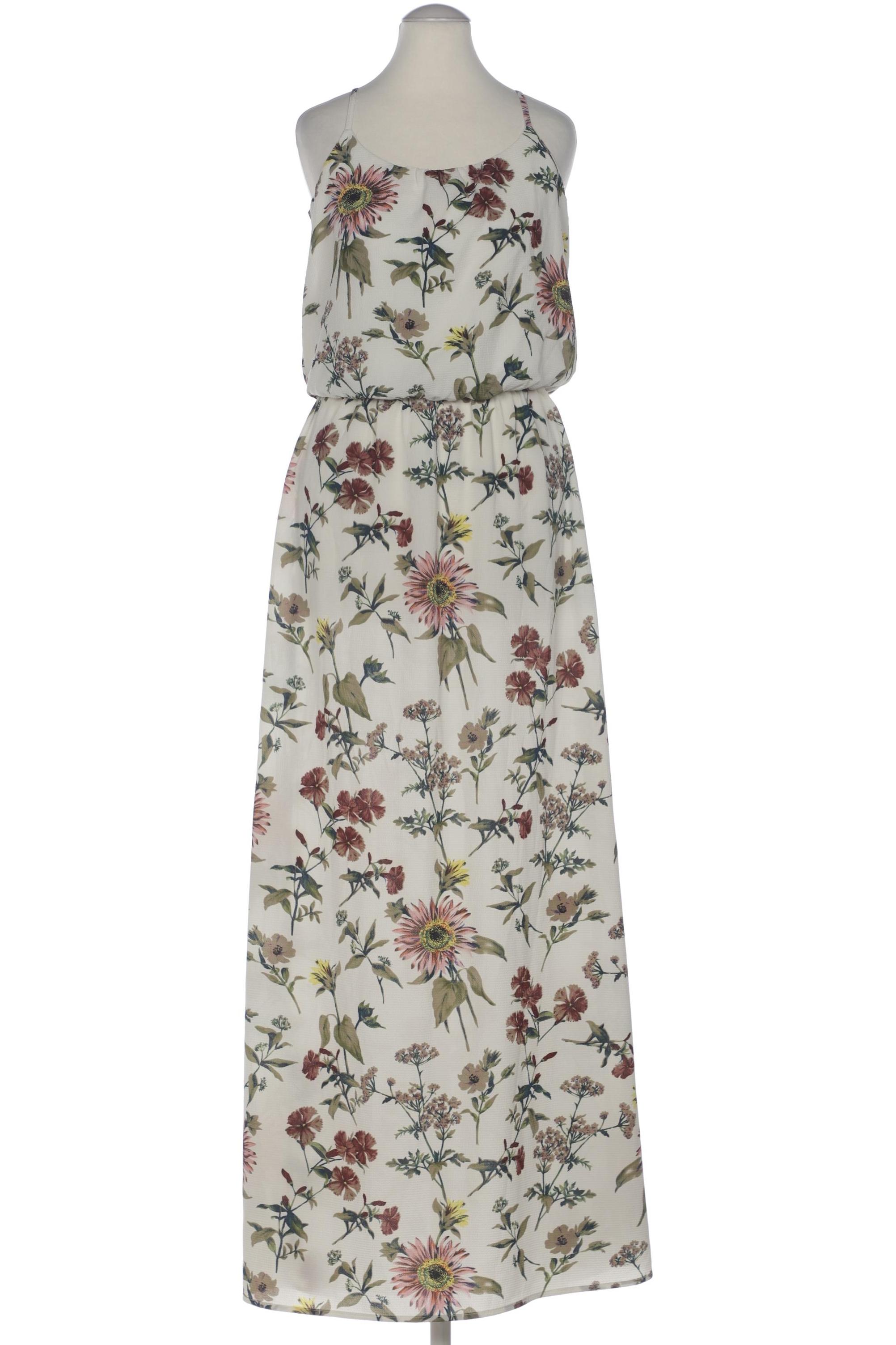 

Only Damen Kleid, mehrfarbig, Gr. 36