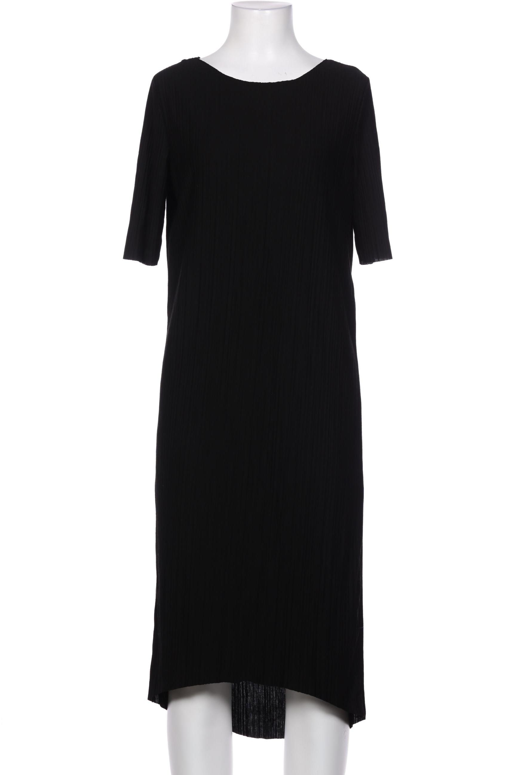 

ONLY Damen Kleid, schwarz