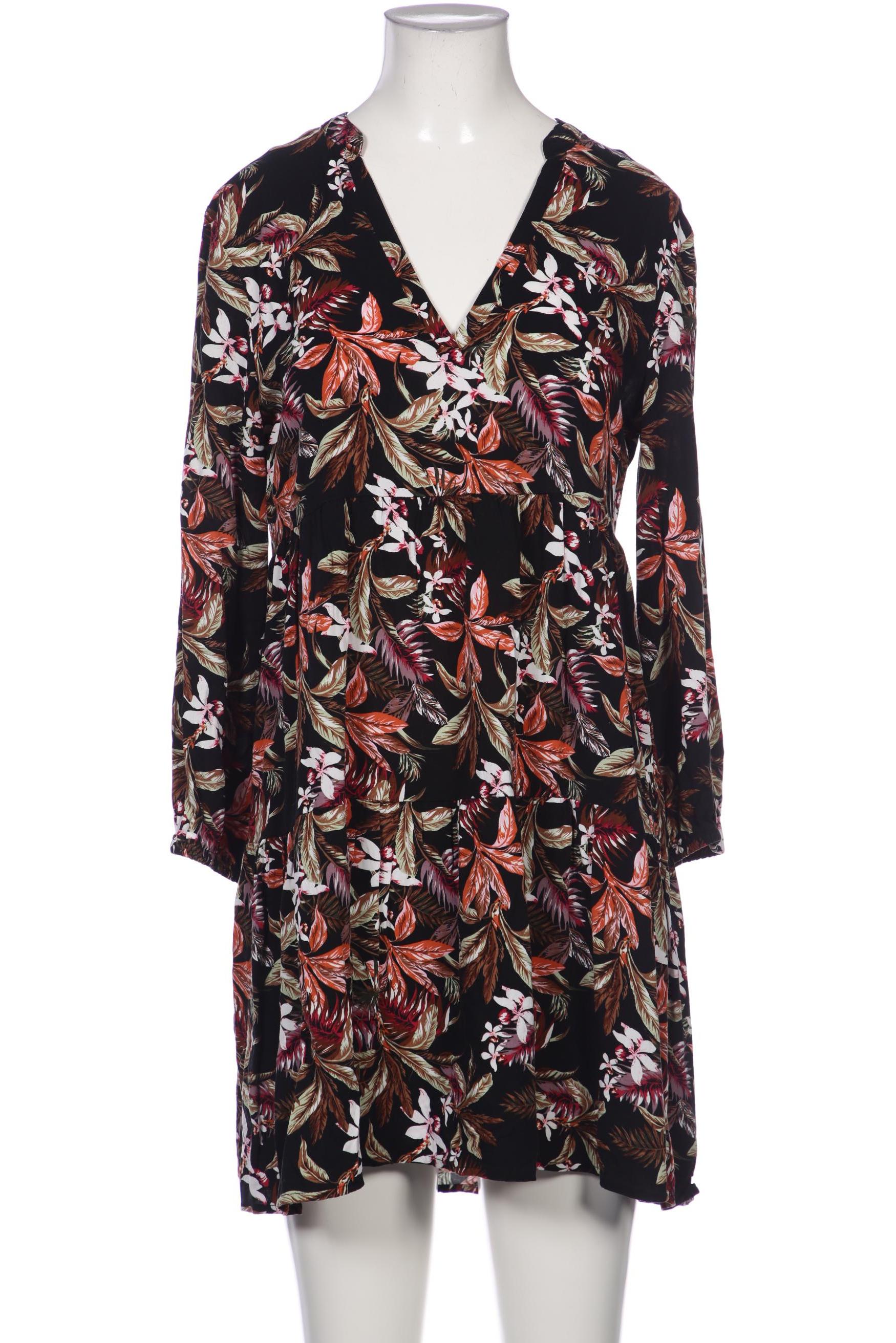 

ONLY Damen Kleid, schwarz