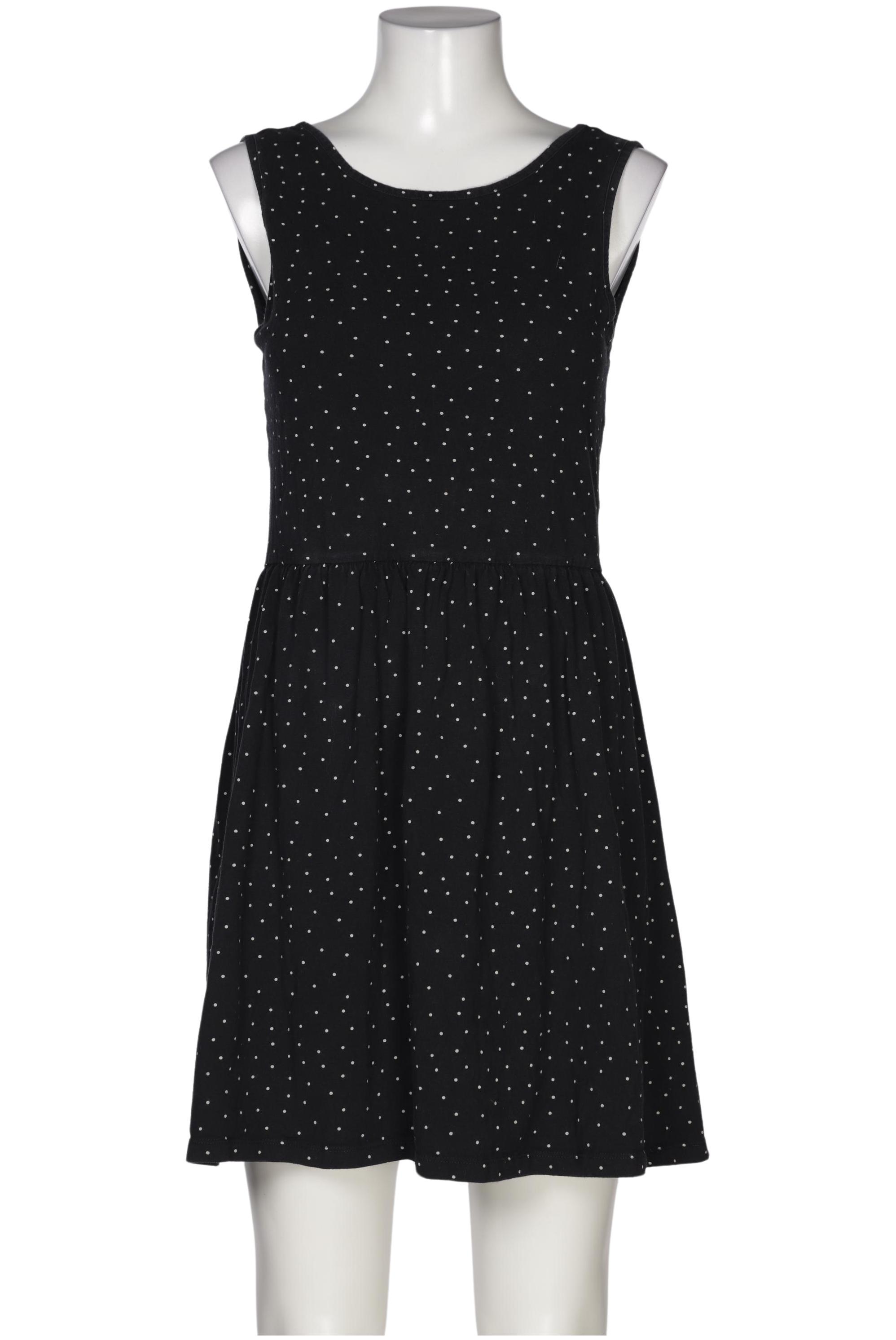 

Only Damen Kleid, marineblau, Gr. 42