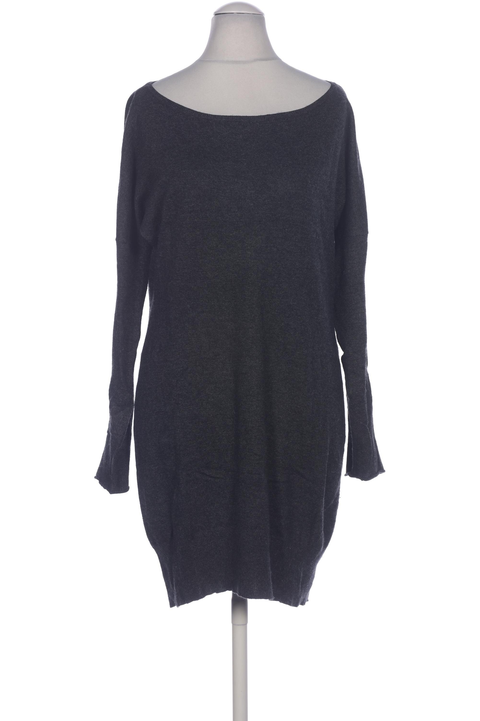 

Only Damen Kleid, grau, Gr. 36
