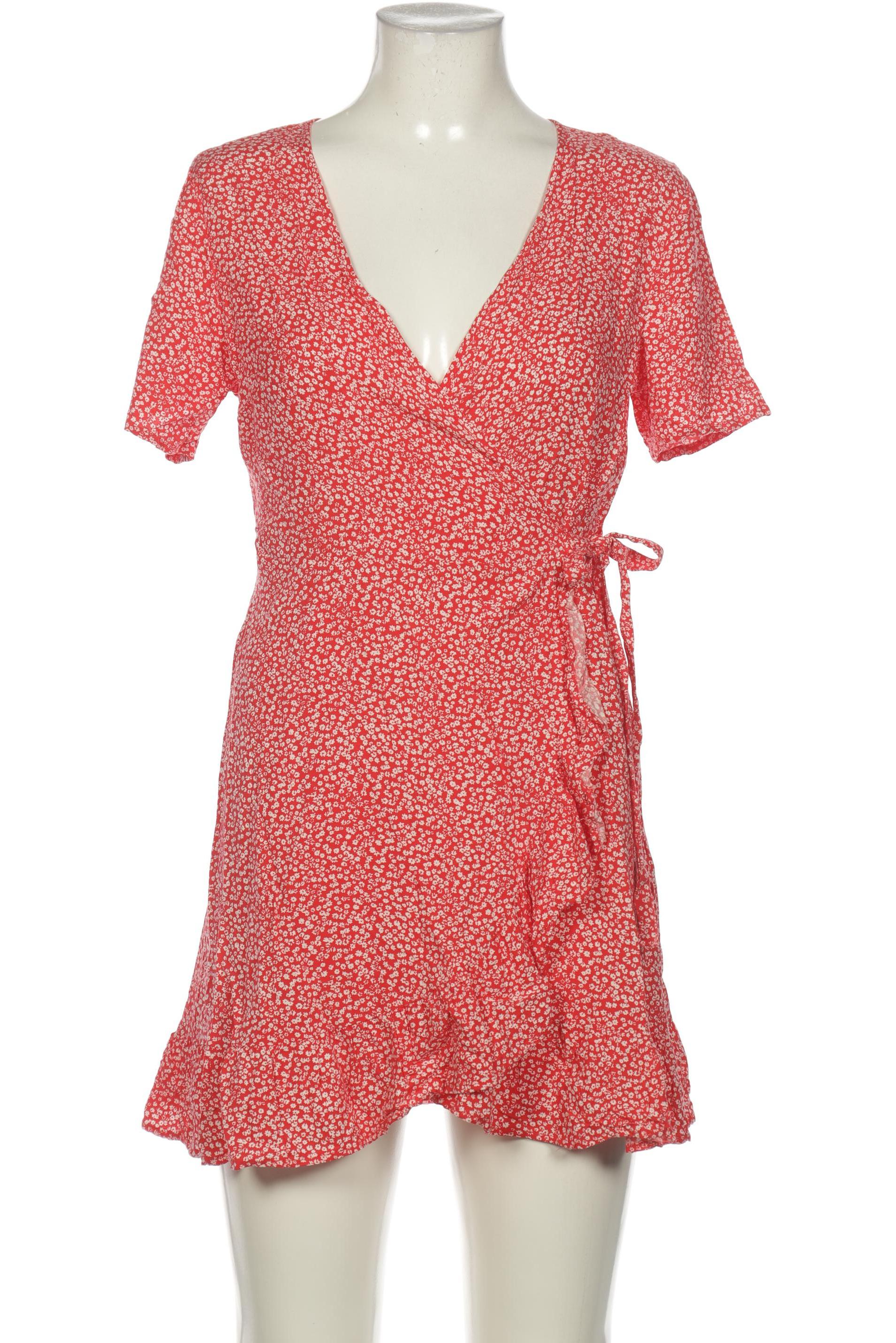 

ONLY Damen Kleid, rot
