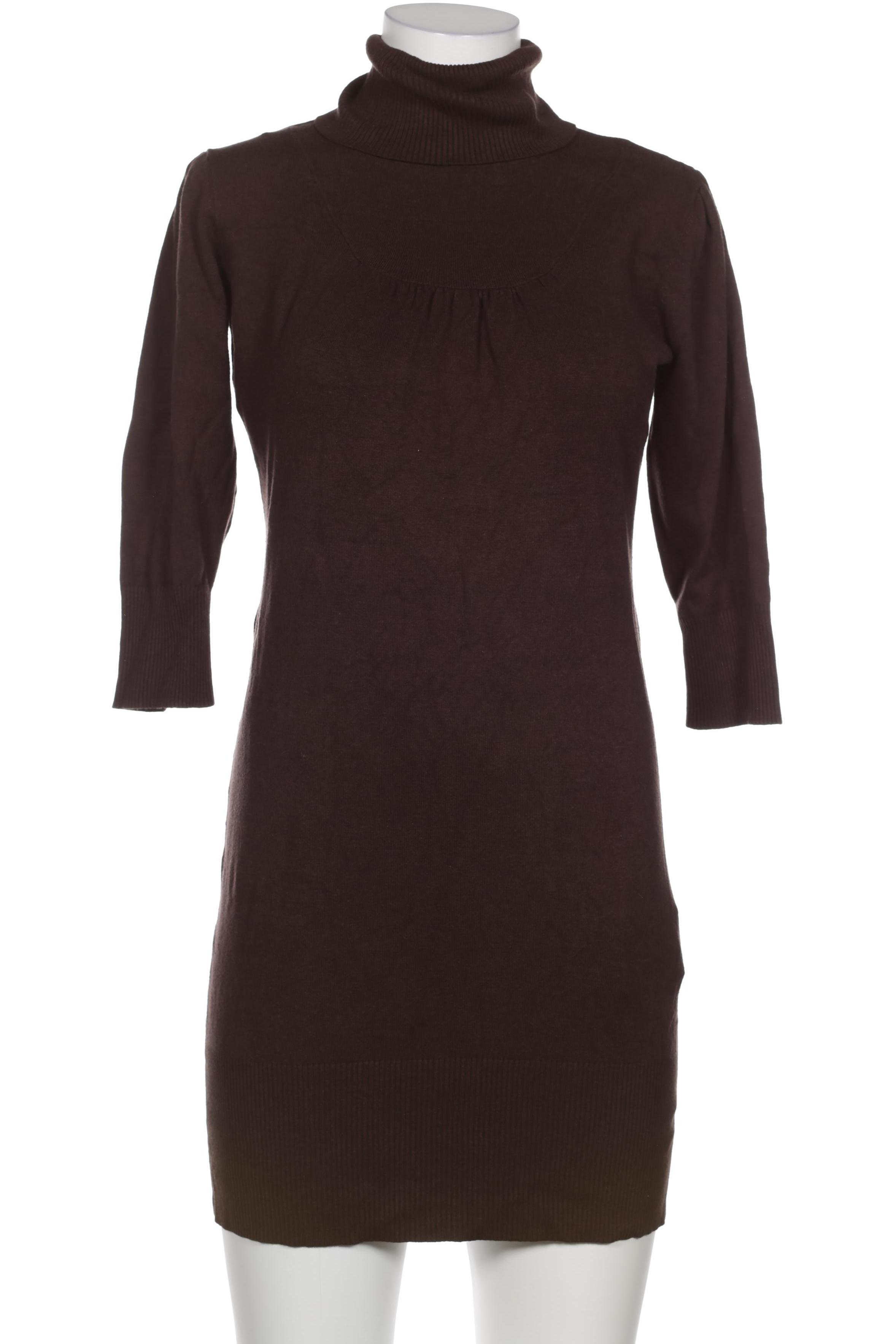 

Only Damen Kleid, braun, Gr.