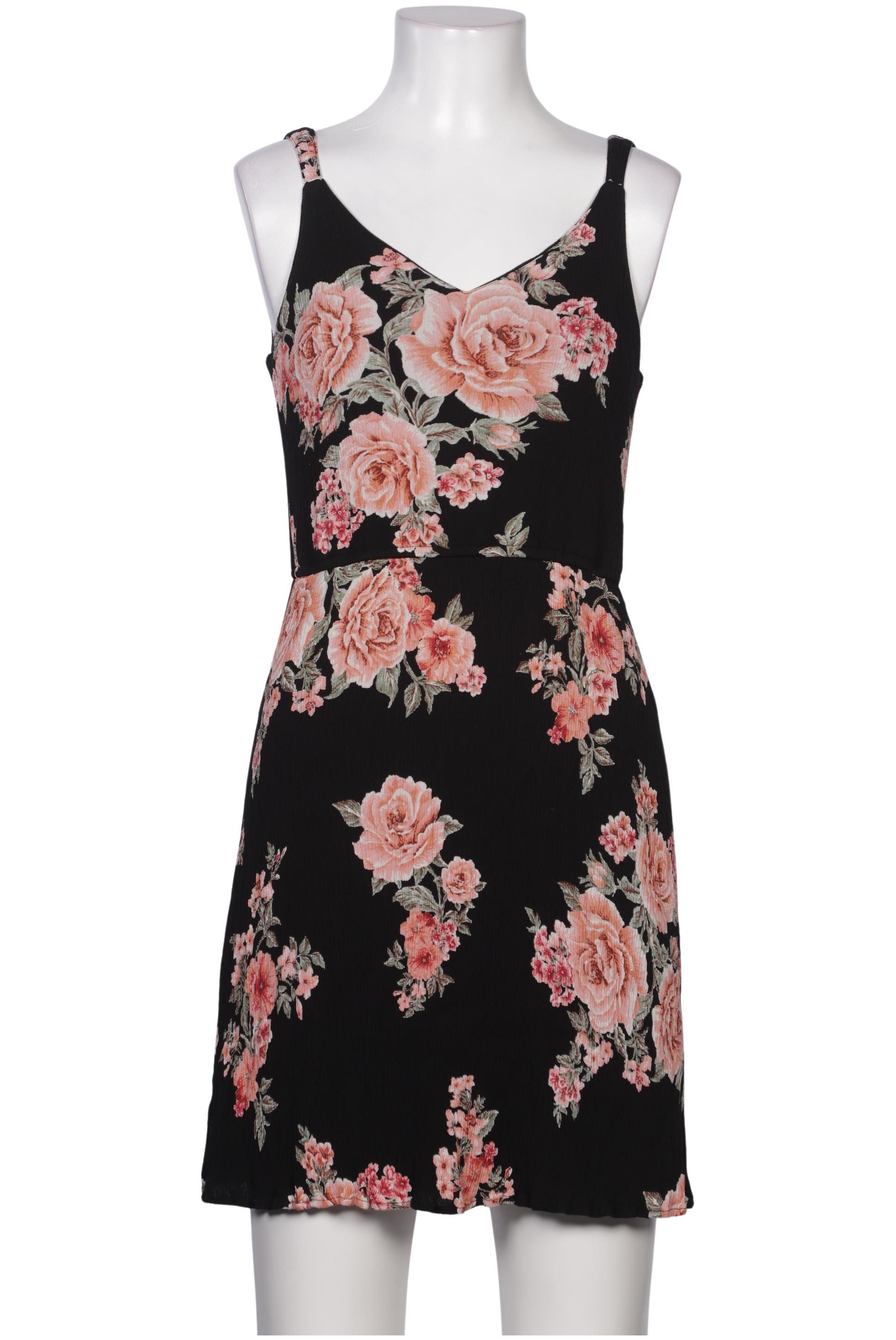 Thumbnail - Only Damen Kleid, schwarz, Gr. 38