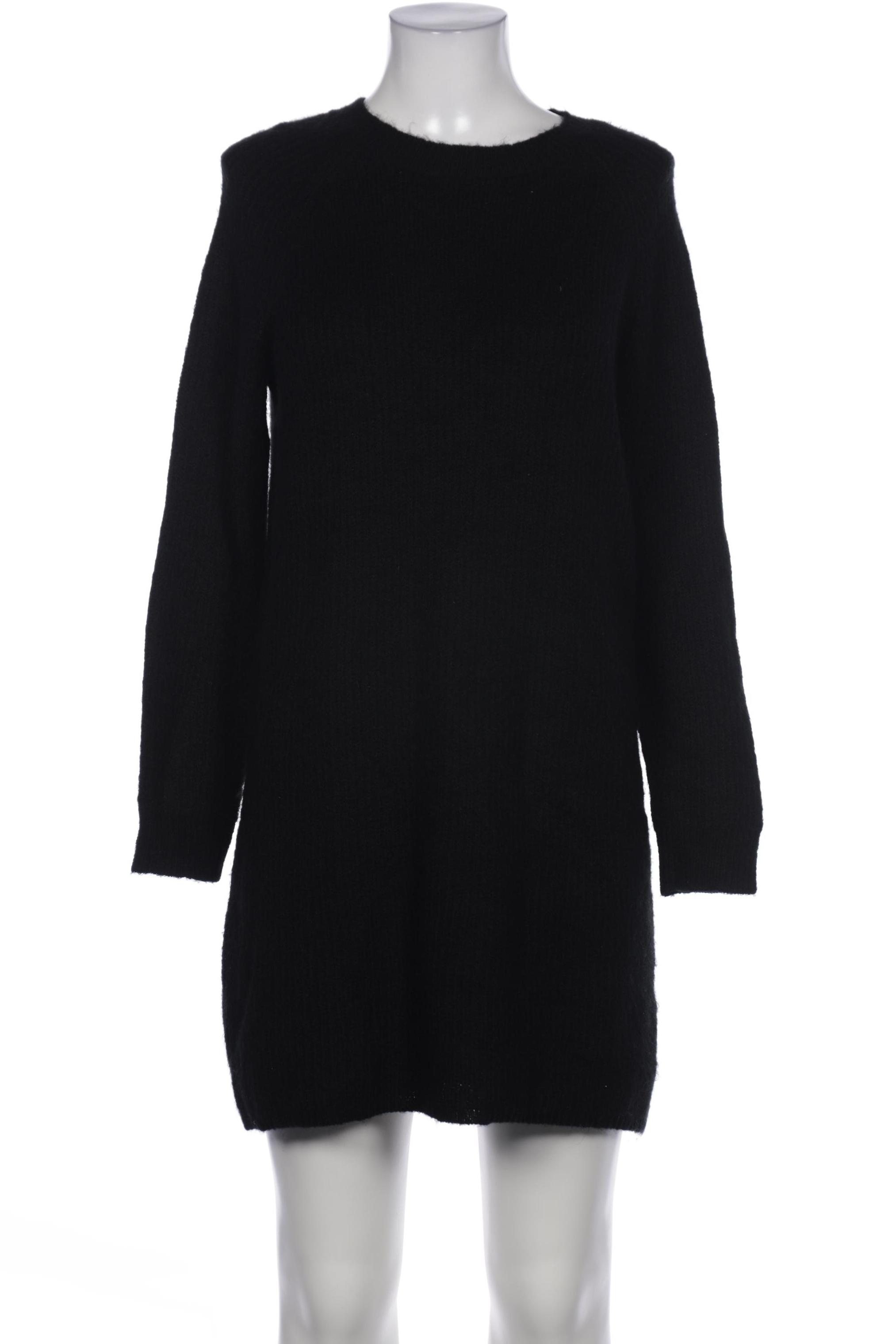 

ONLY Damen Kleid, schwarz