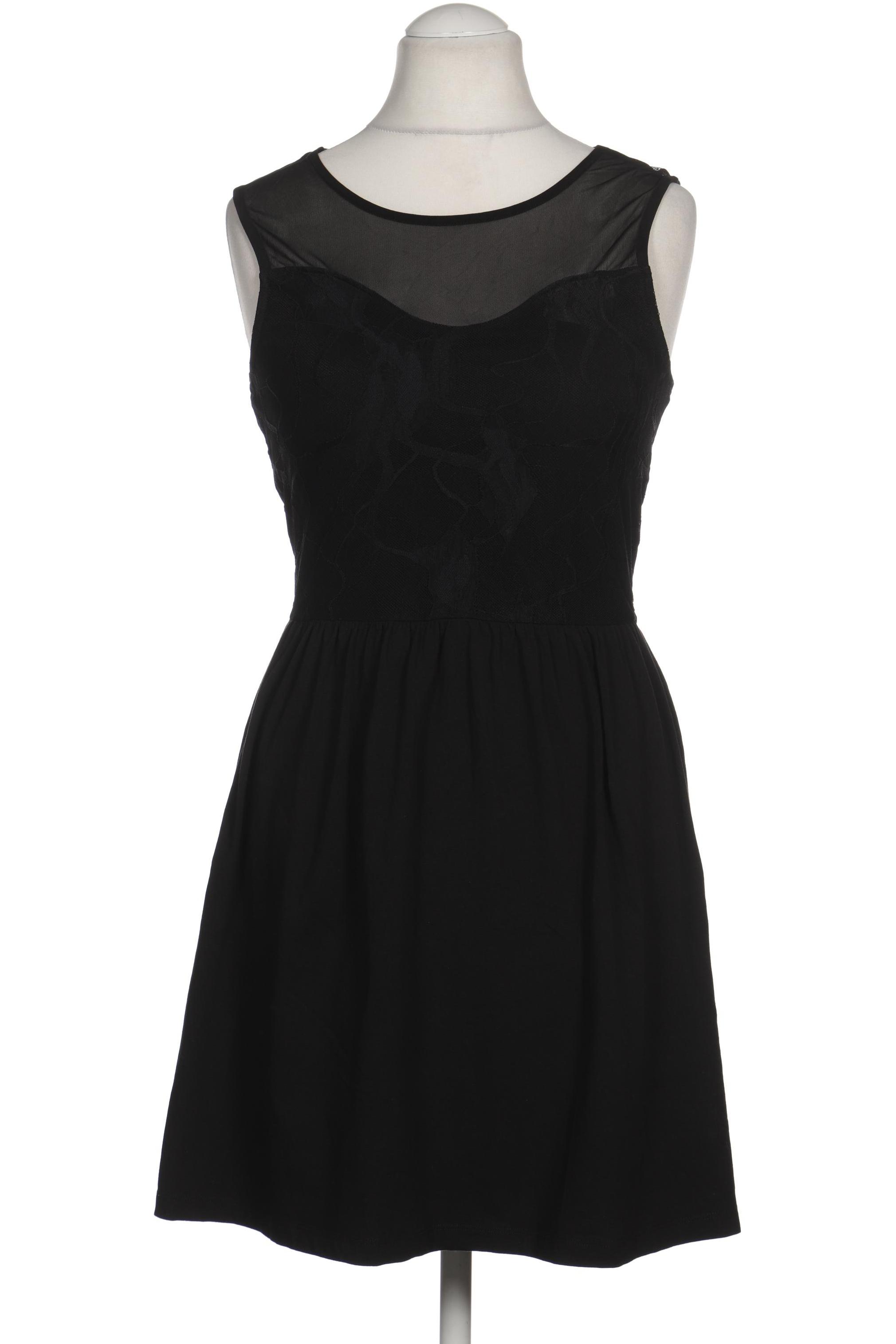

Only Damen Kleid, schwarz, Gr.