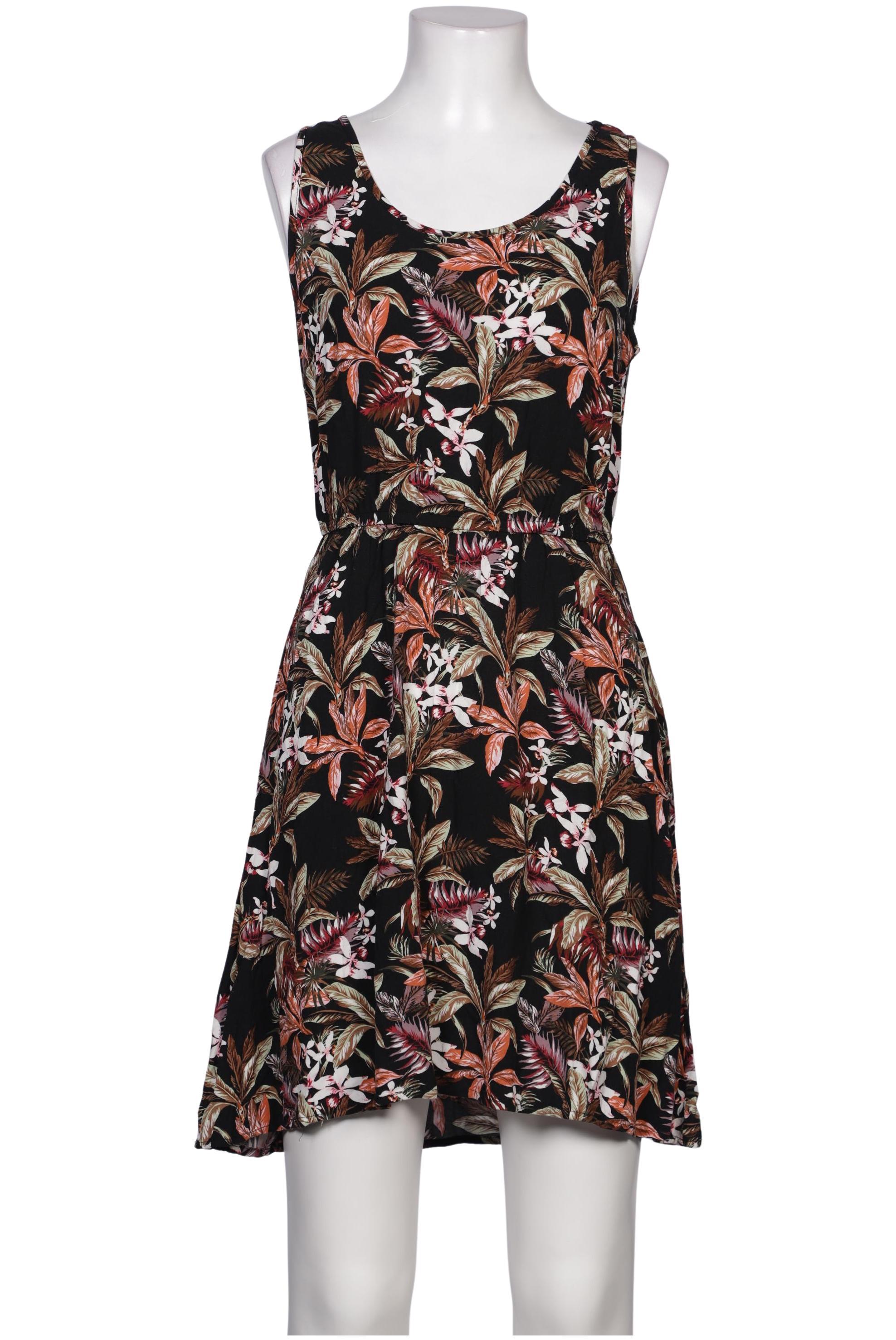

Only Damen Kleid, mehrfarbig, Gr. 38