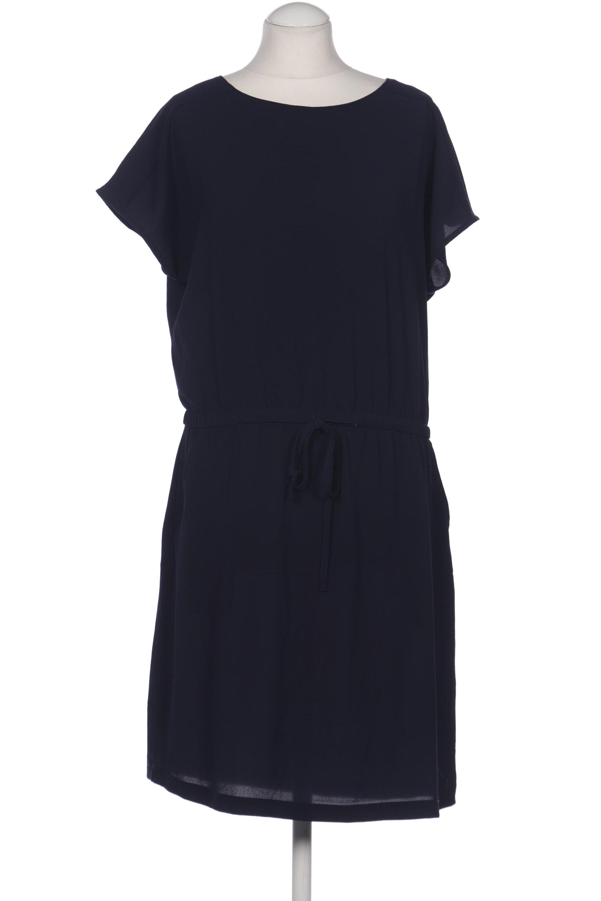 

Only Damen Kleid, marineblau, Gr. 38