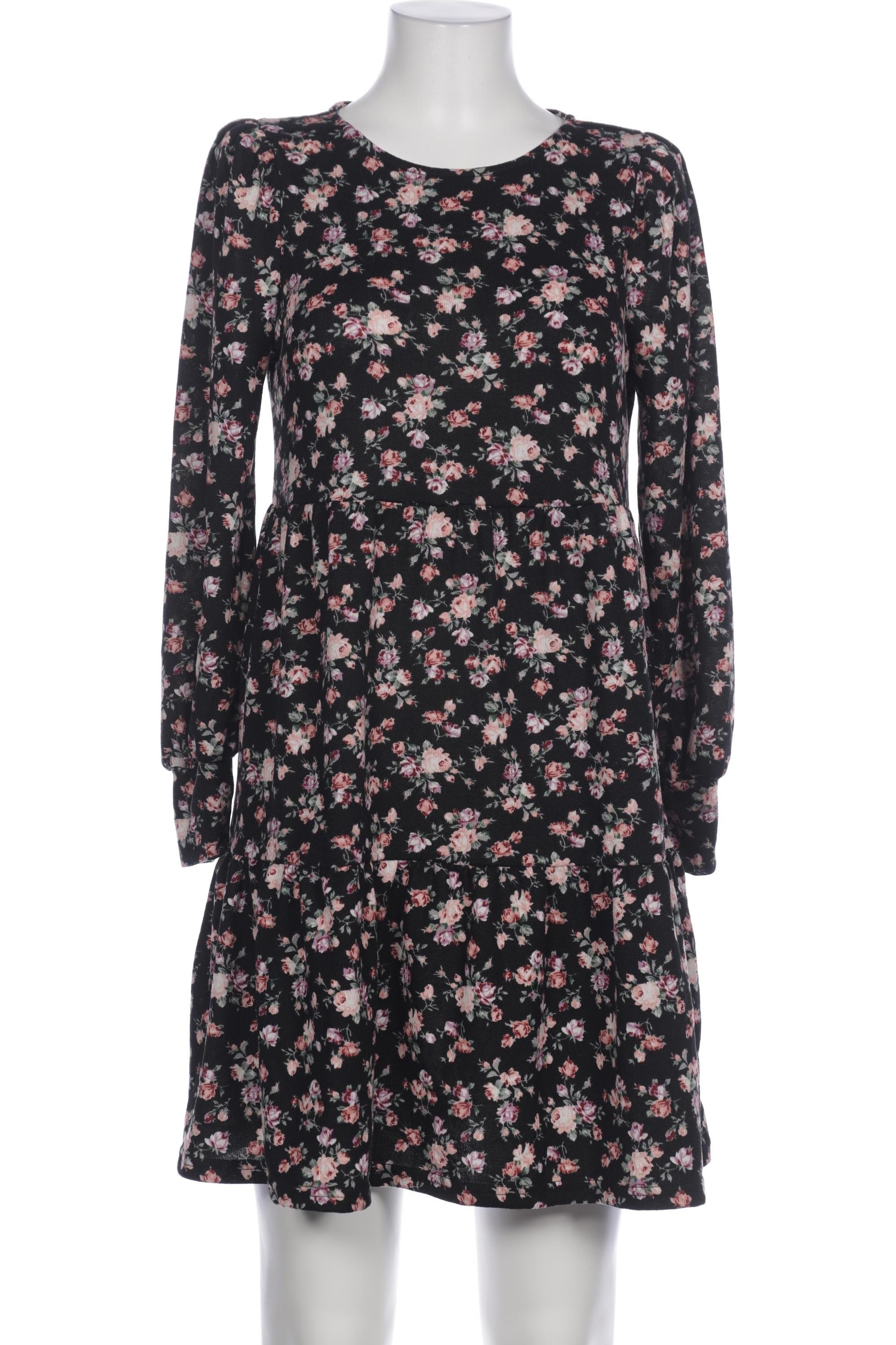 Thumbnail - Only Damen Kleid, schwarz, Gr. 38