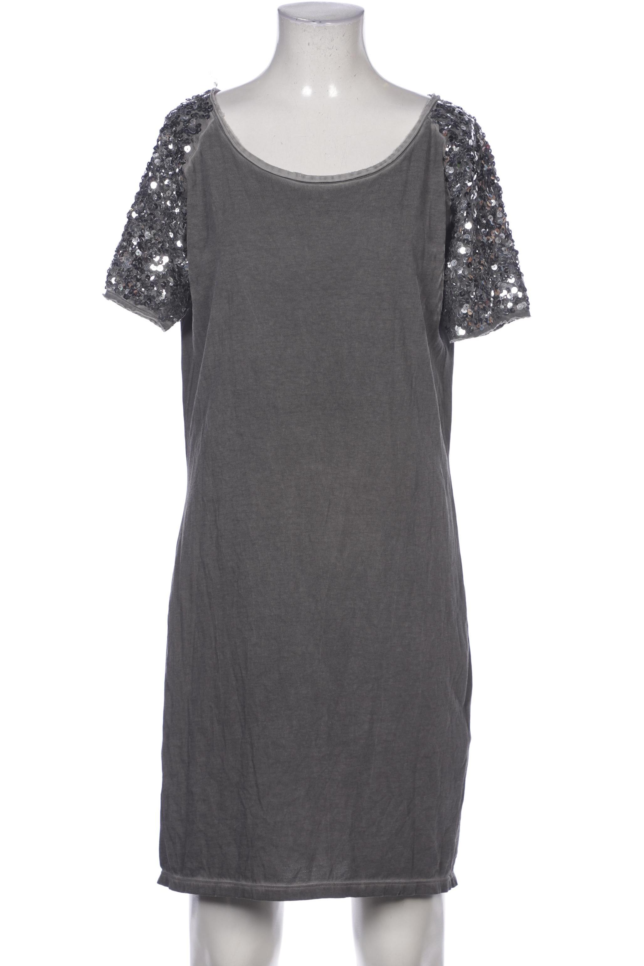 

Only Damen Kleid, grau, Gr. 38