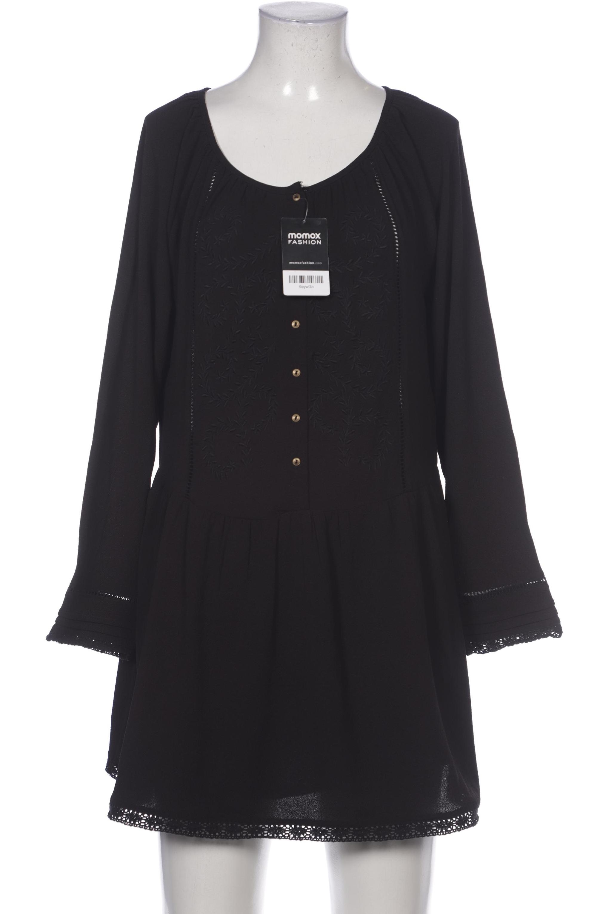 

Only Damen Kleid, schwarz, Gr. 40