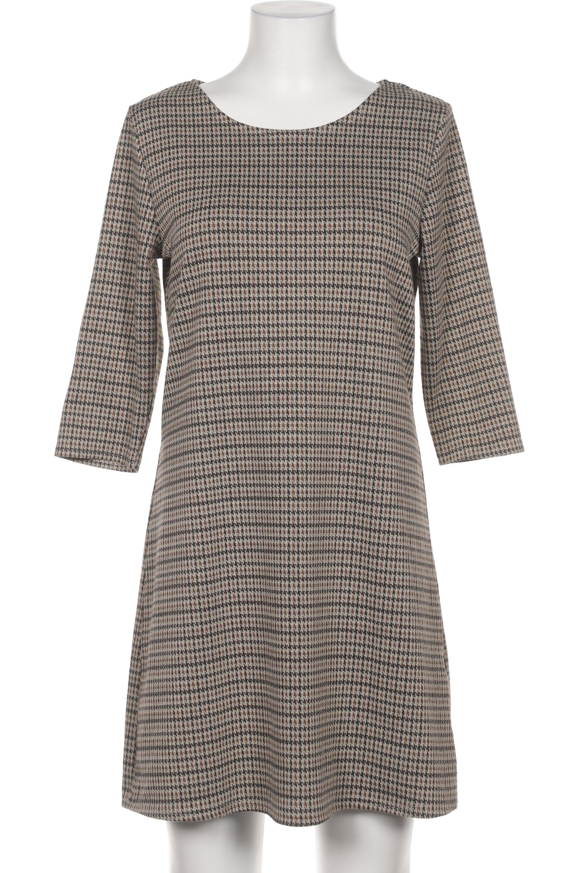 

Only Damen Kleid, beige, Gr. 42