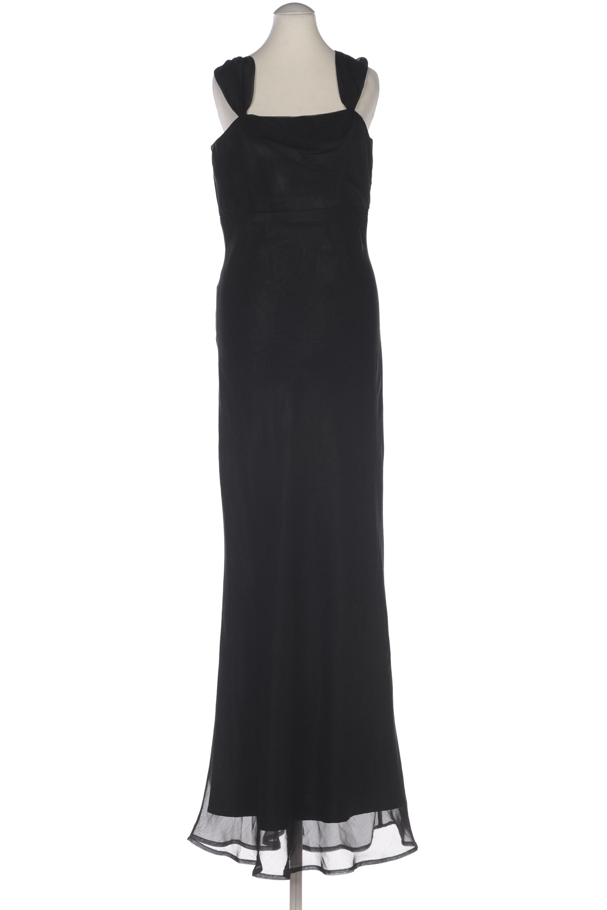 

Only Damen Kleid, schwarz, Gr. 38