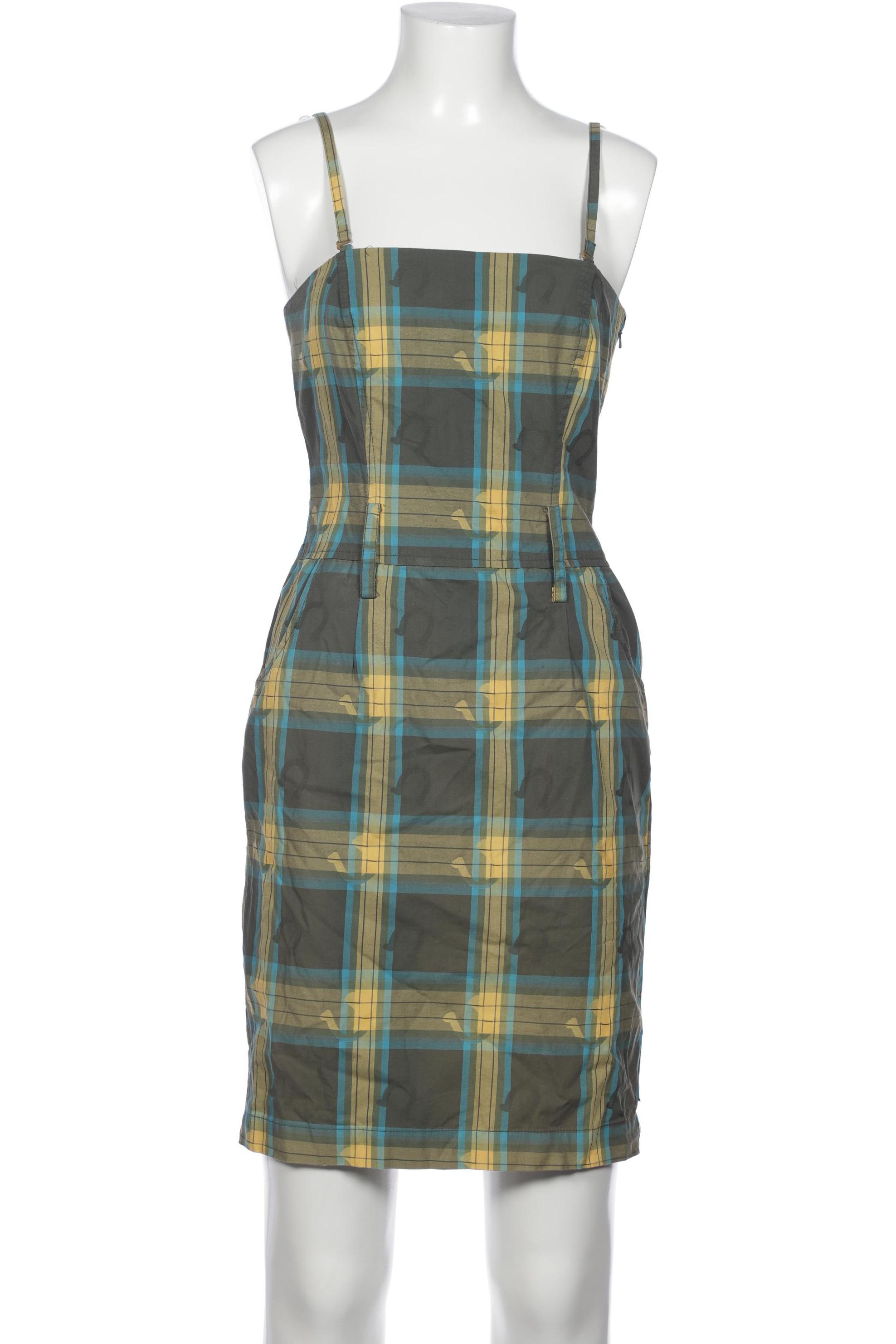 

ONLY Damen Kleid, grün