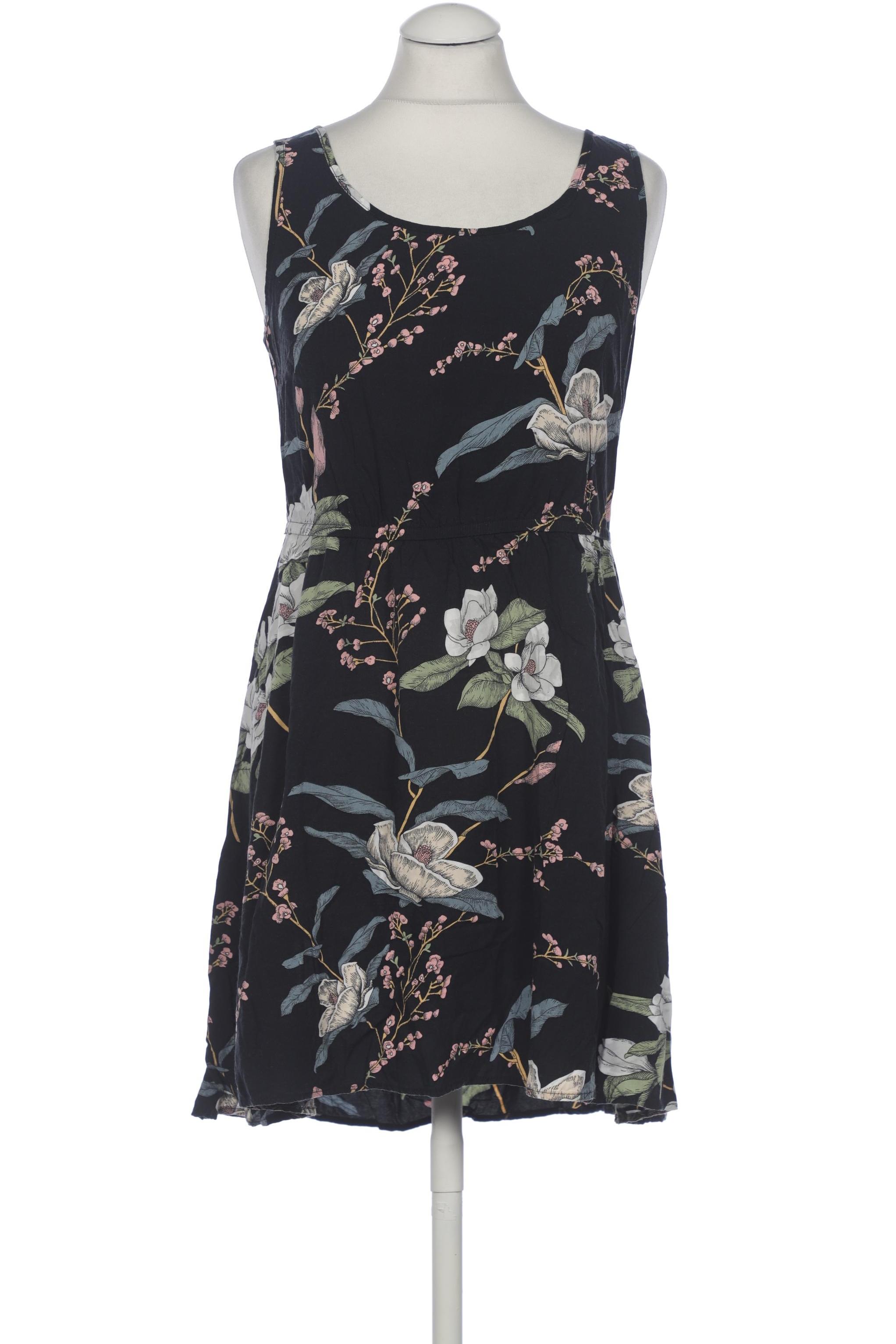 

Only Damen Kleid, marineblau, Gr. 38