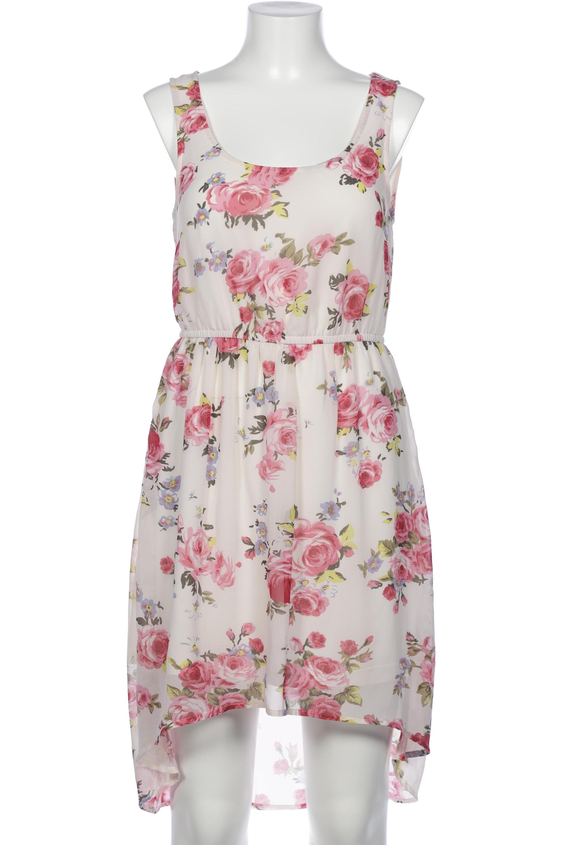 

Only Damen Kleid, mehrfarbig, Gr. 38