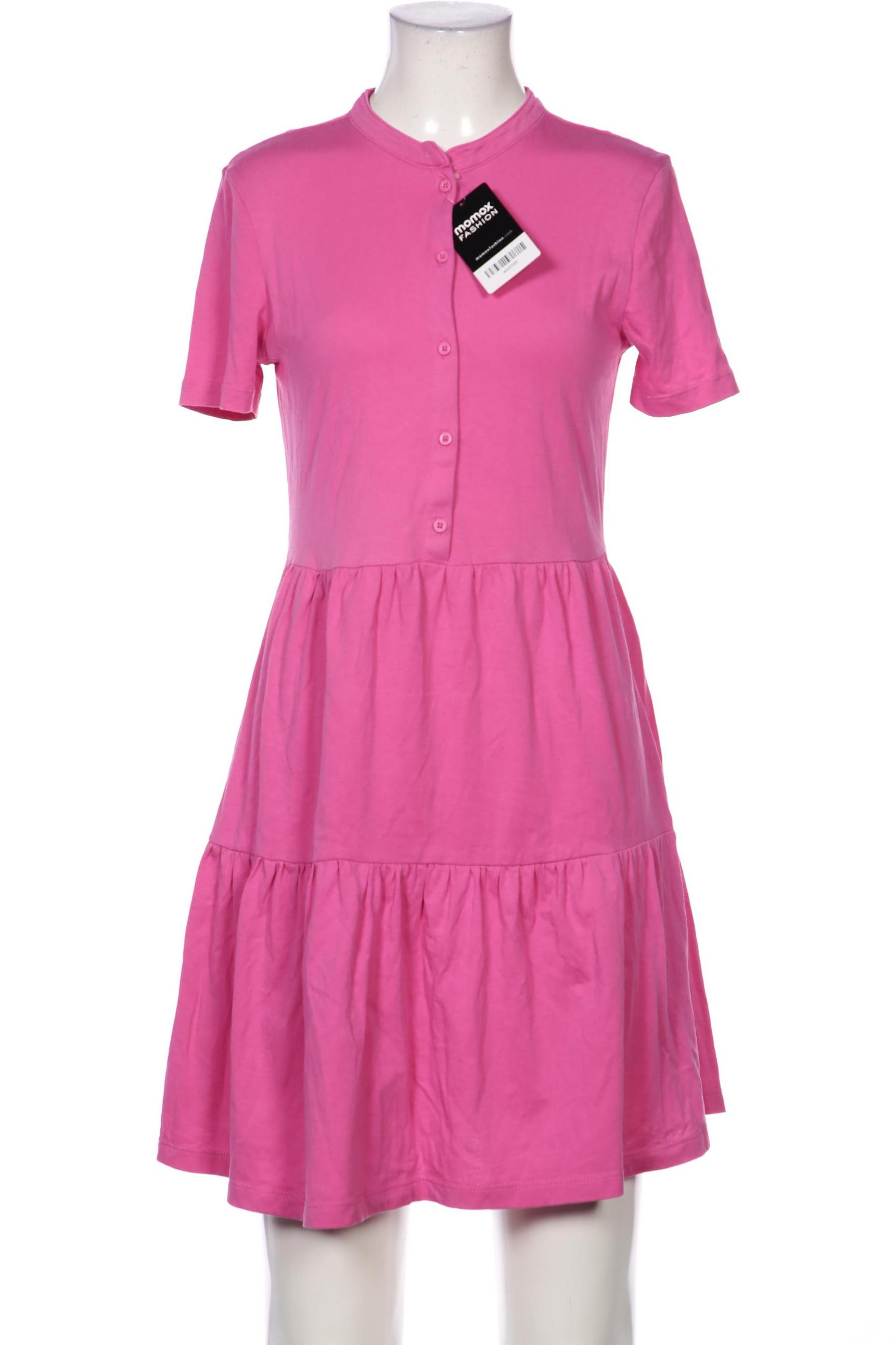 

Only Damen Kleid, pink, Gr. 36