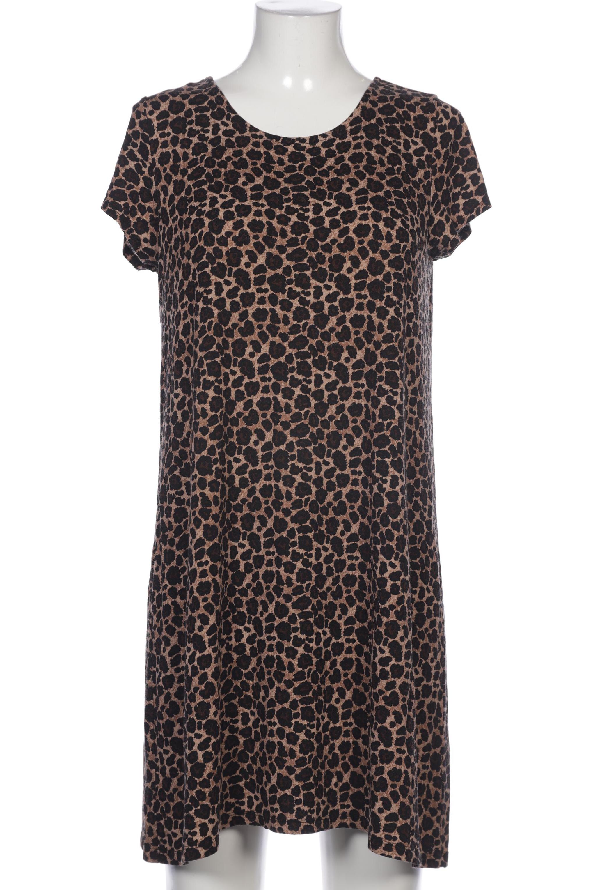 

ONLY Damen Kleid, braun