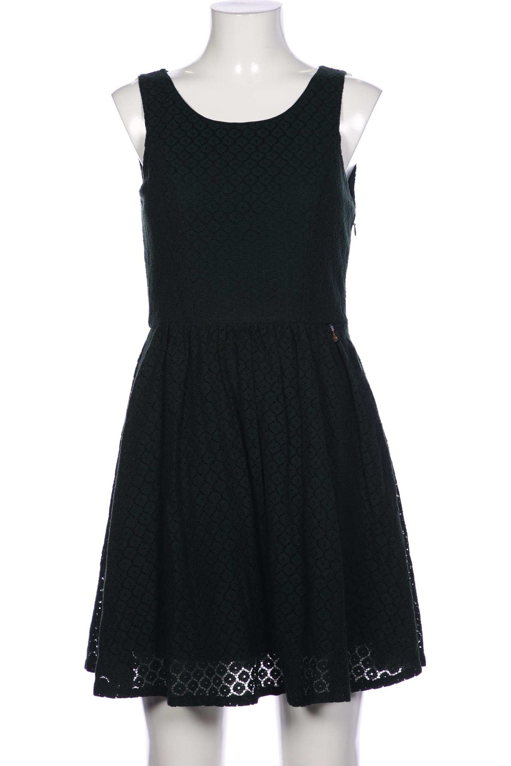 

Only Damen Kleid, grün, Gr. 38