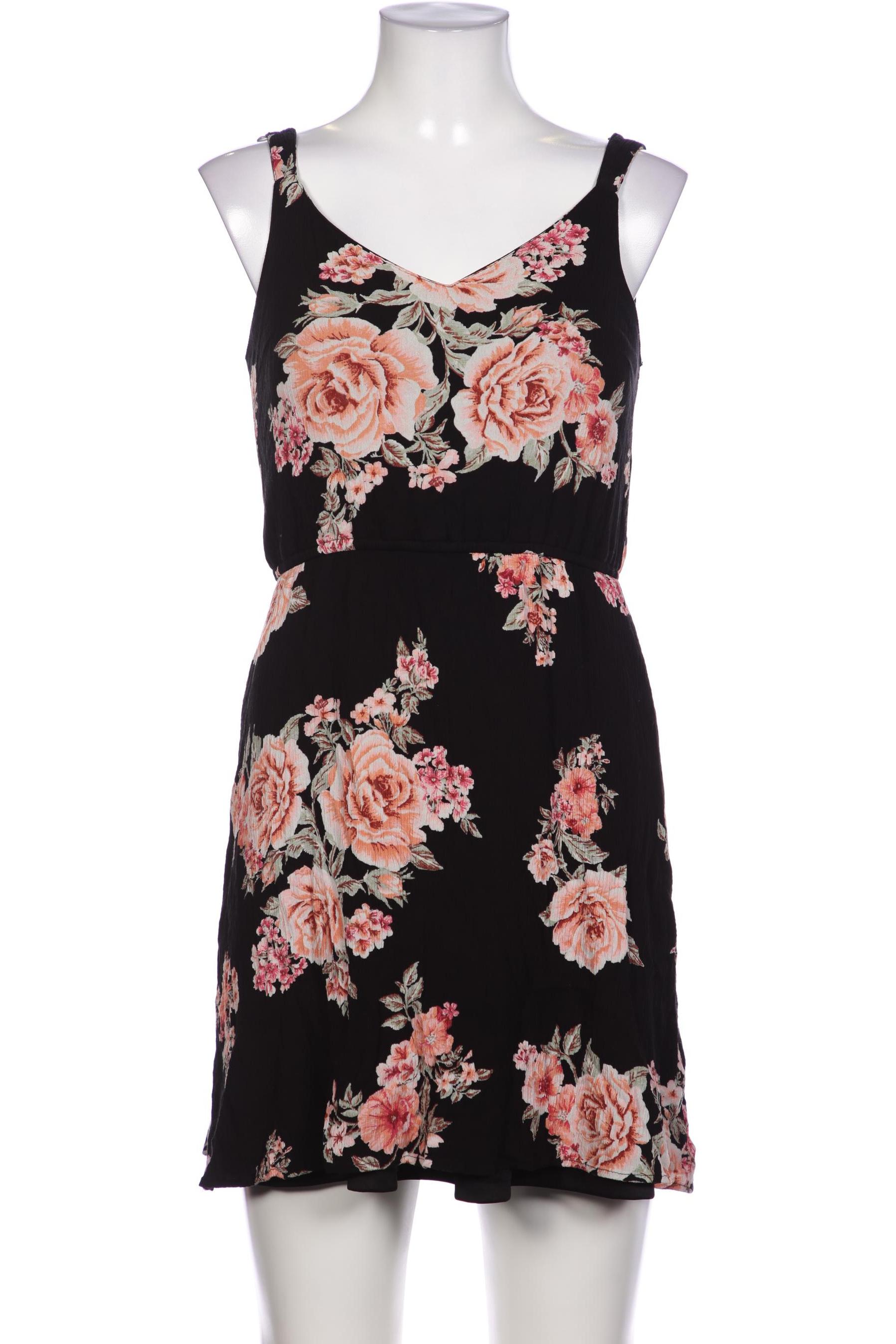 Thumbnail - Only Damen Kleid, schwarz, Gr. 36