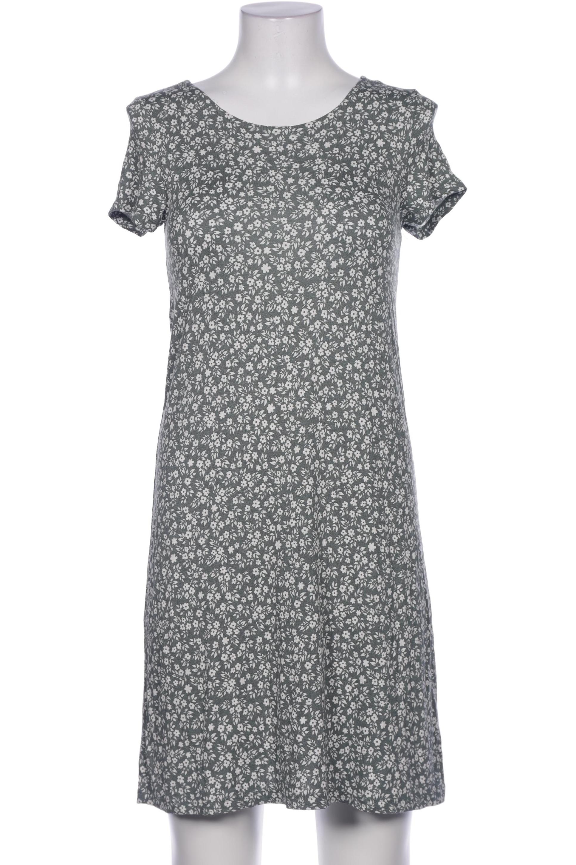 

Only Damen Kleid, grün, Gr. 36