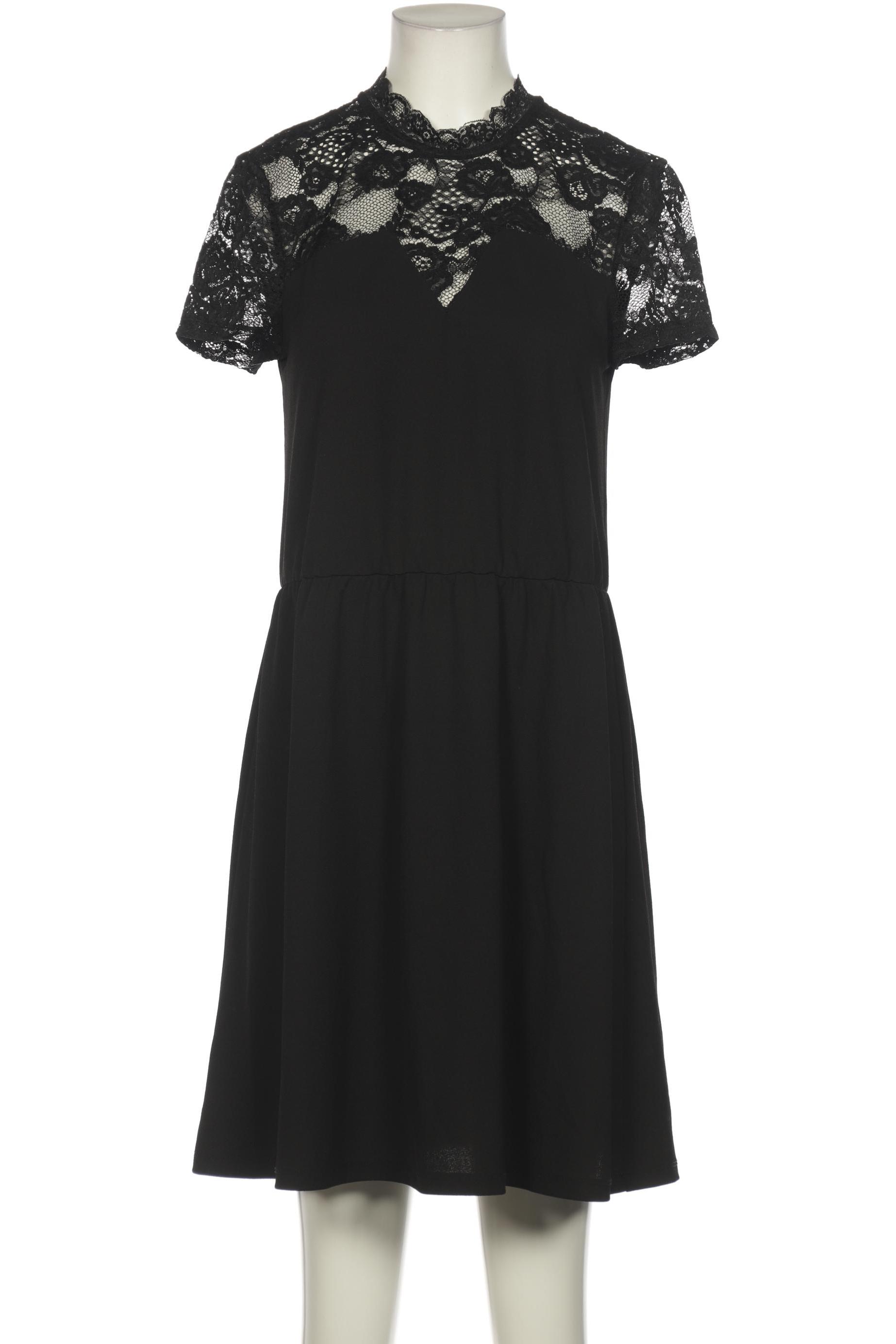 

ONLY Damen Kleid, schwarz