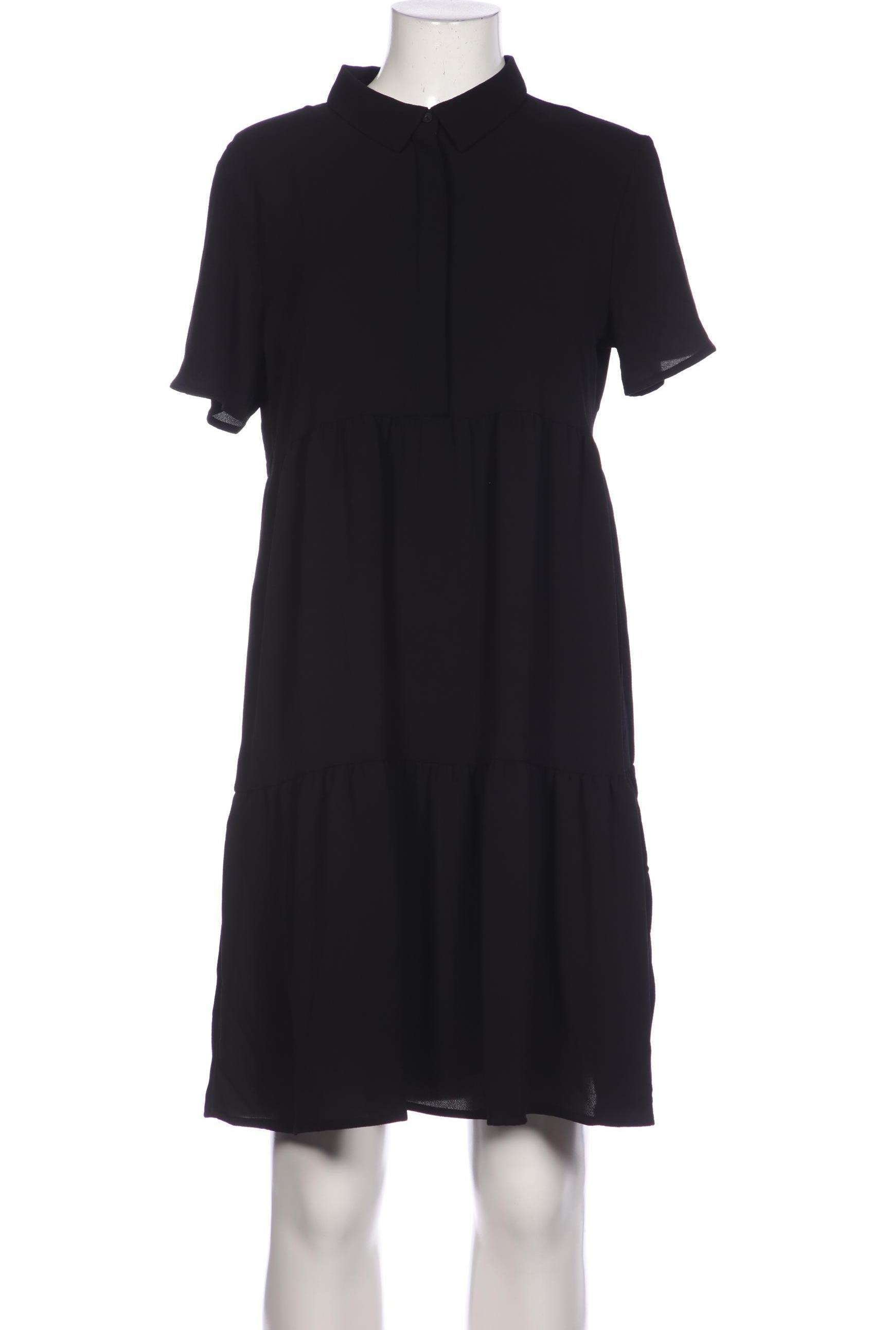 Thumbnail - Only Damen Kleid, schwarz, Gr. 38
