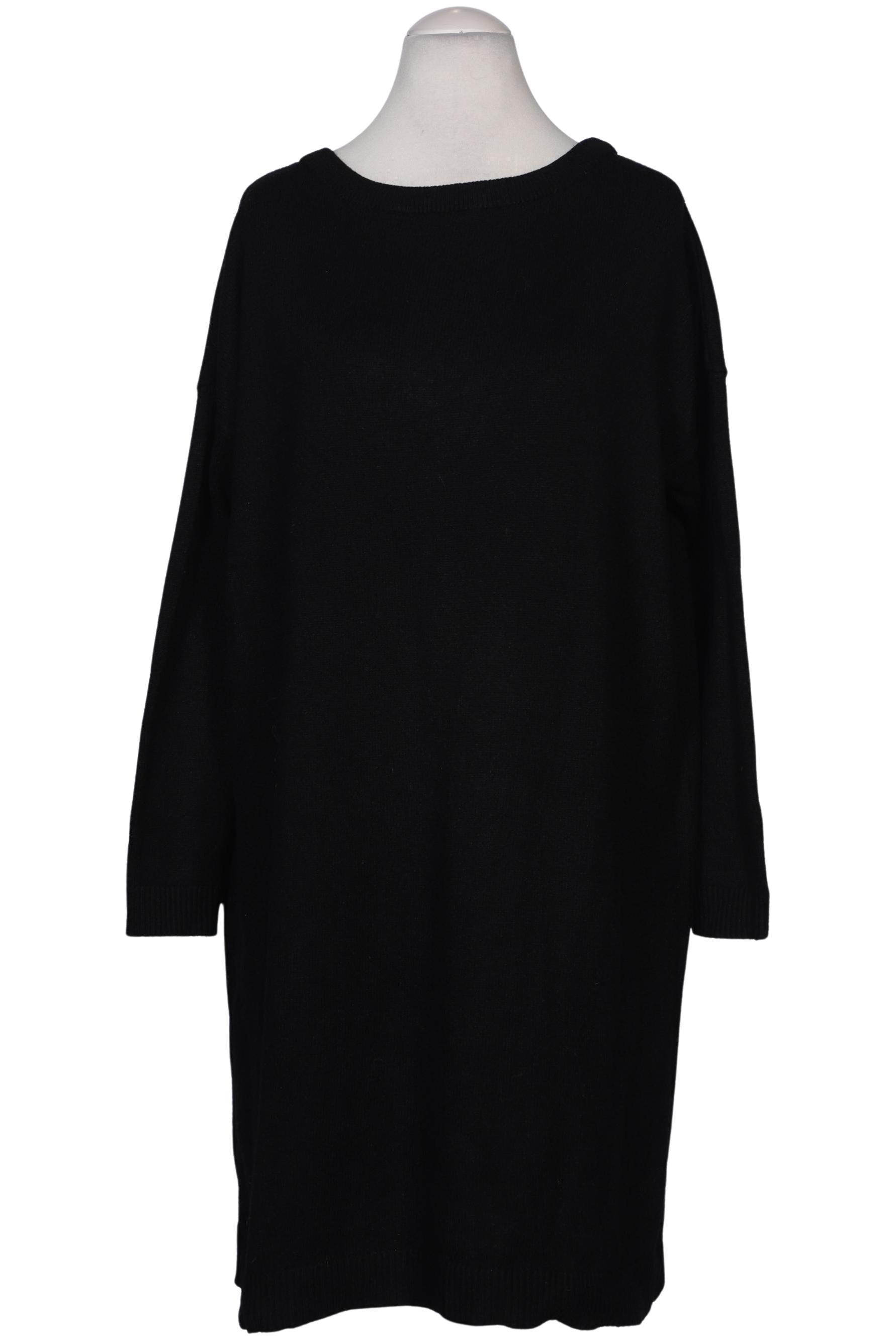 

Only Damen Kleid, schwarz, Gr. 38