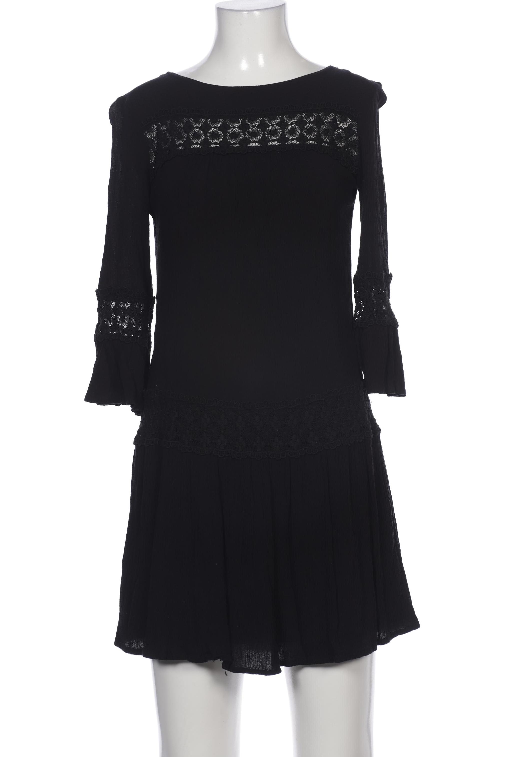 

ONLY Damen Kleid, schwarz