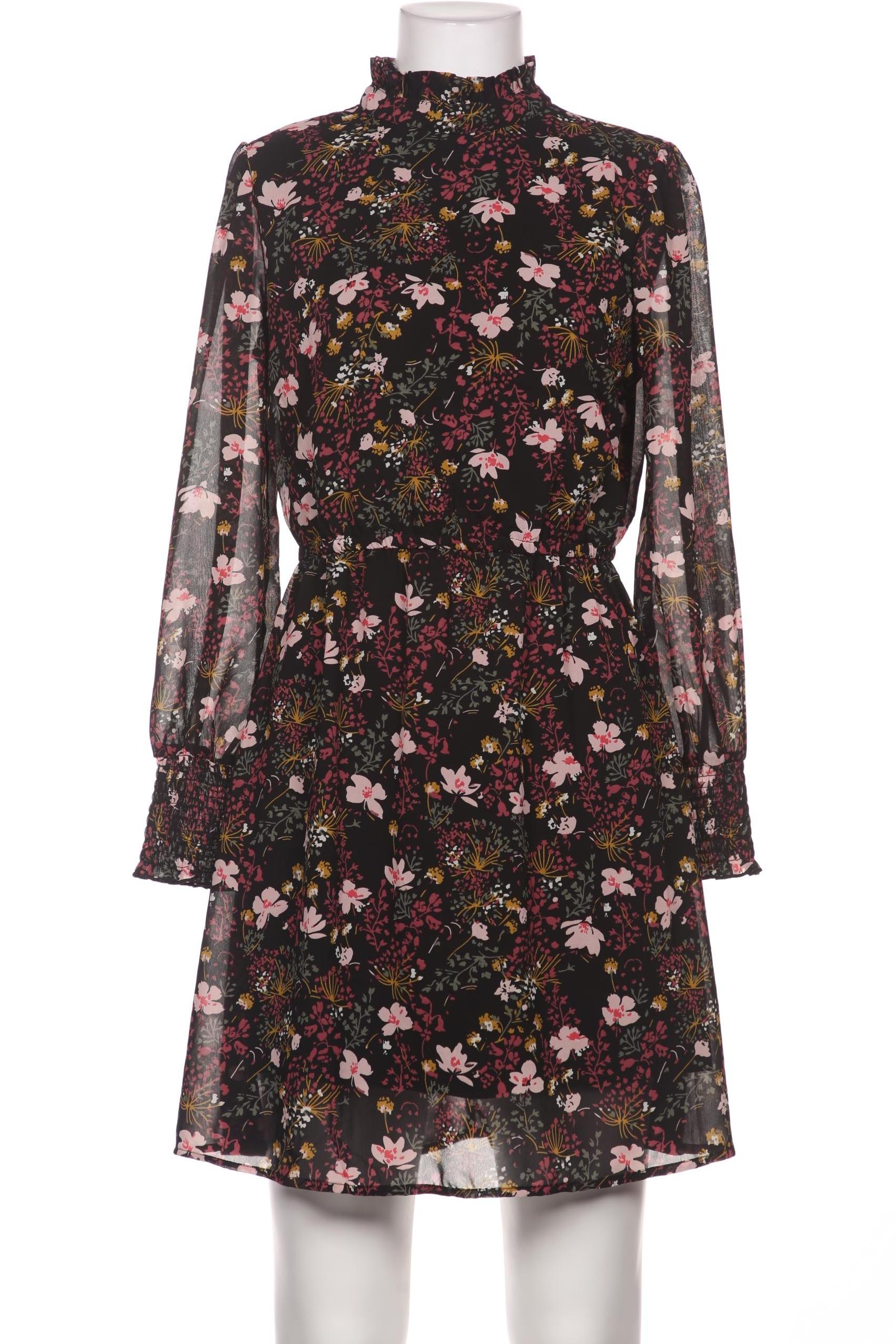 

Only Damen Kleid, schwarz, Gr. 36