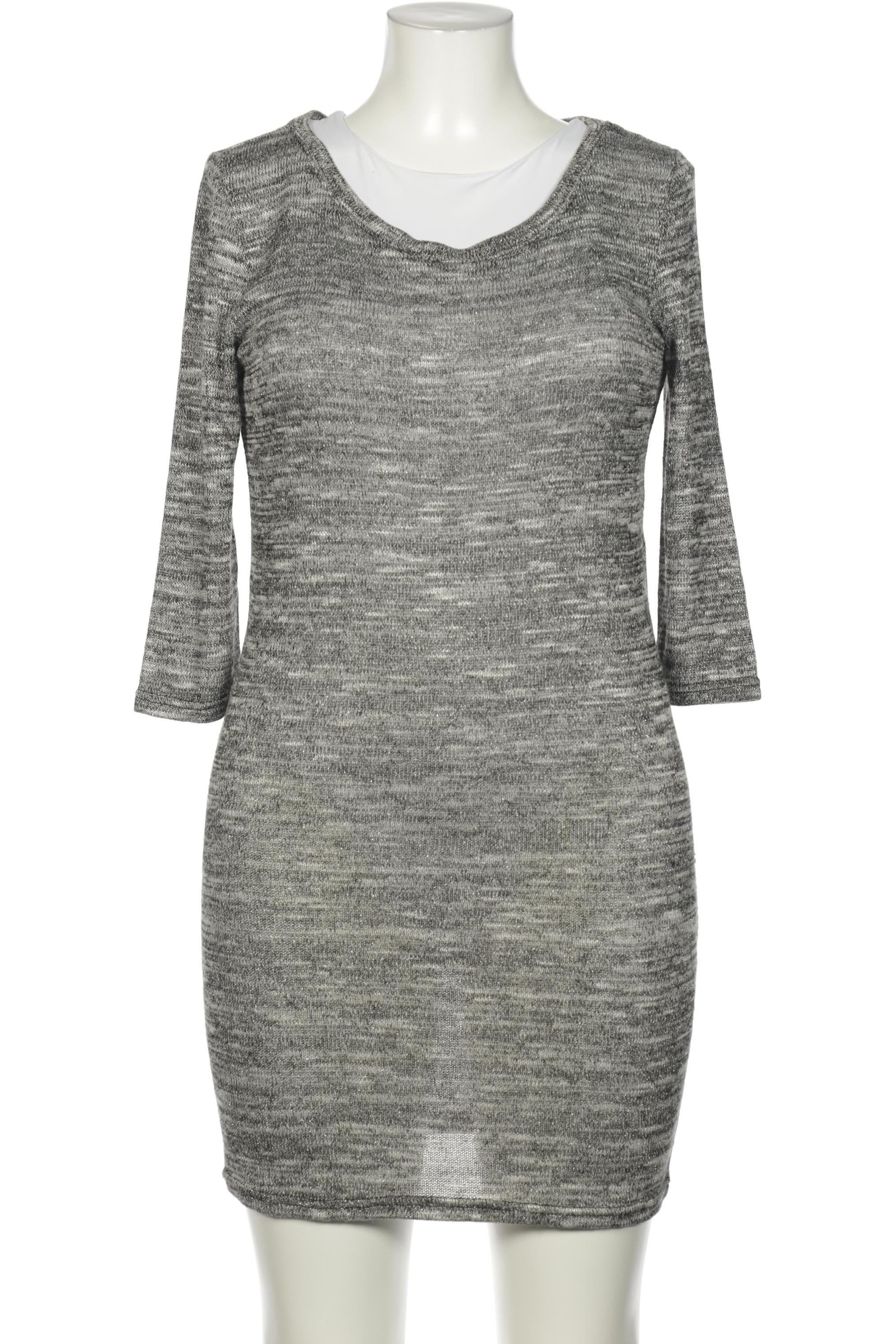 

ONLY Damen Kleid, grau