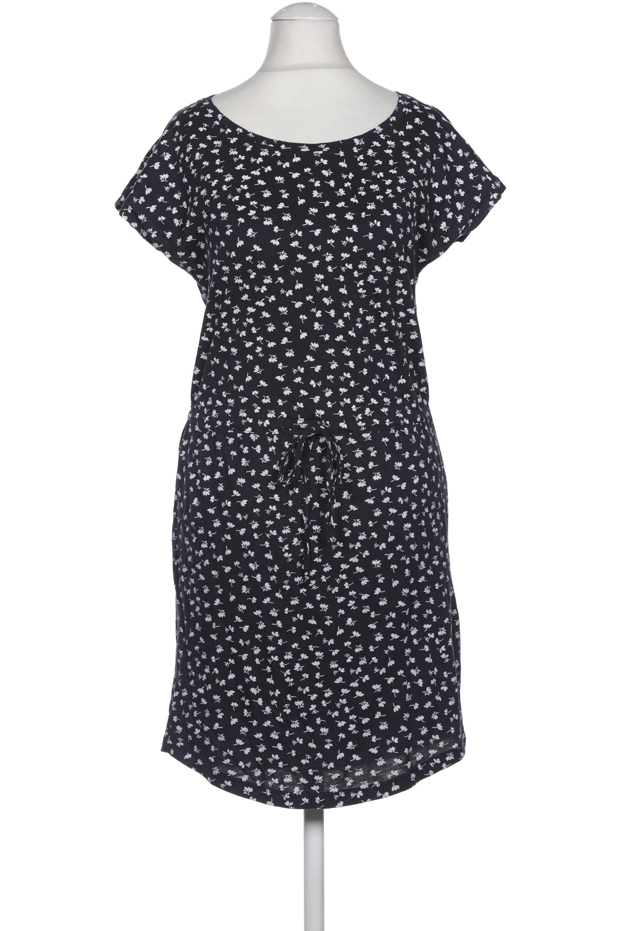 

Only Damen Kleid, marineblau, Gr. 34