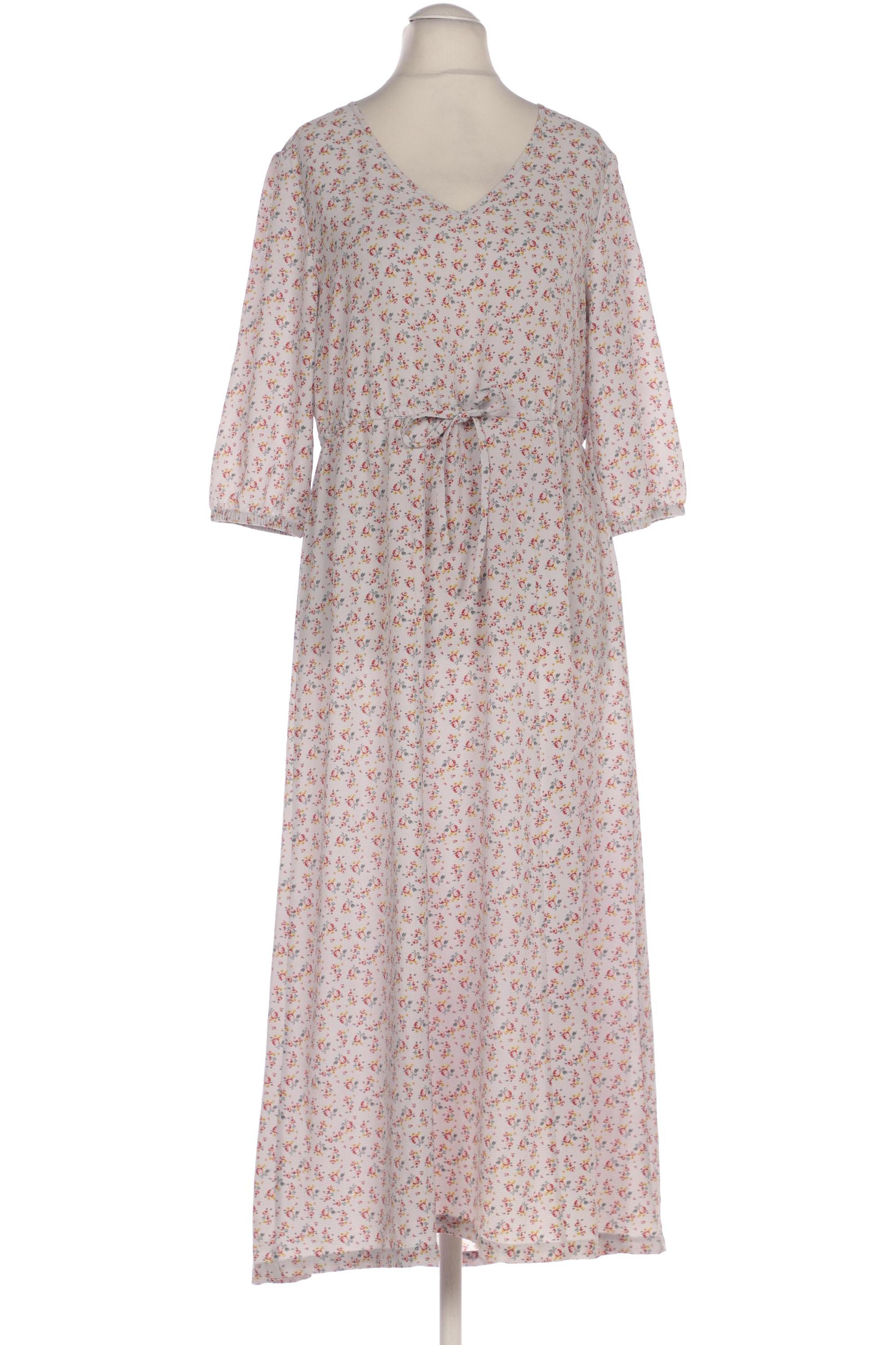 

Only Damen Kleid, mehrfarbig, Gr. 36